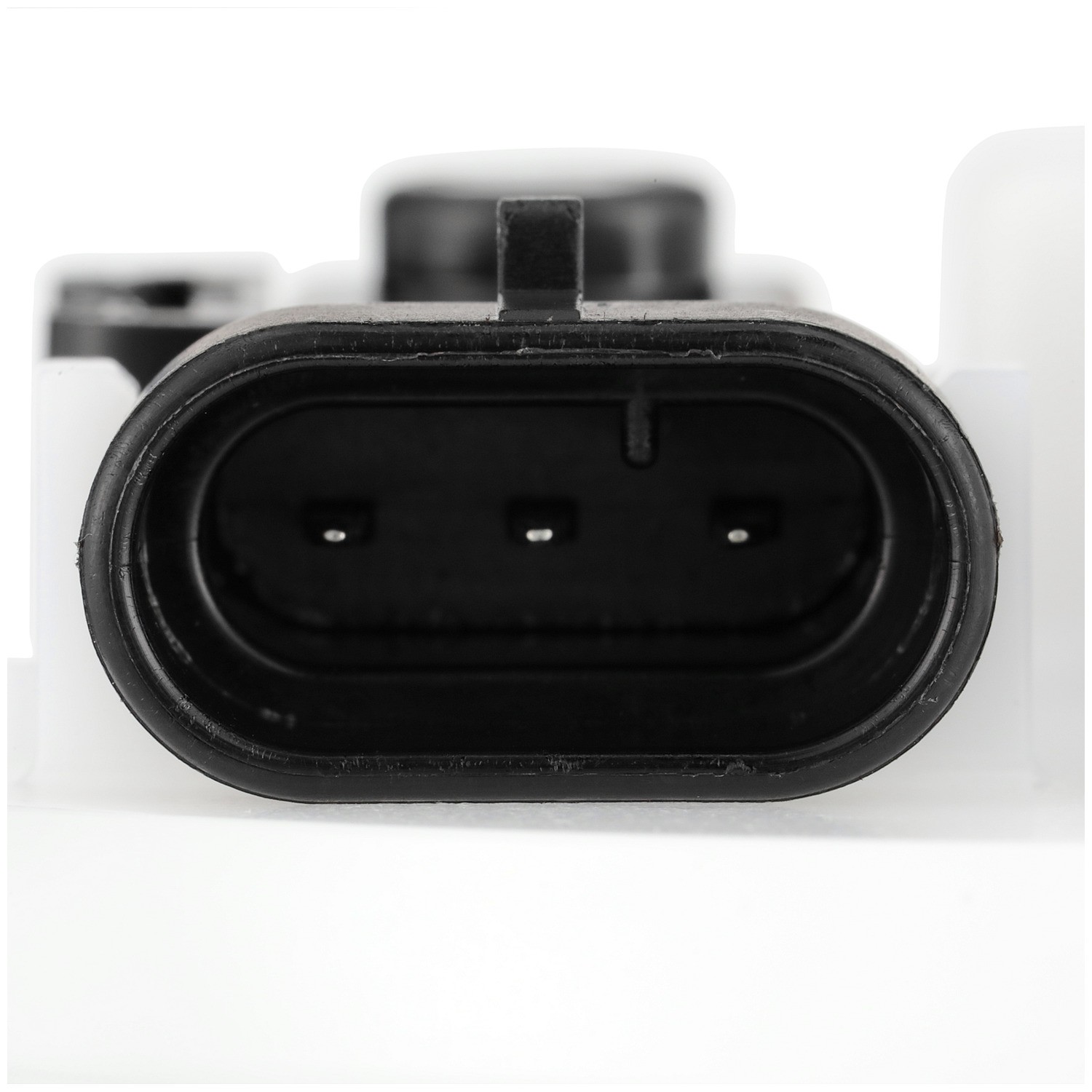 Delphi FG0094 Fuel Pump Module Assembly - Image 13
