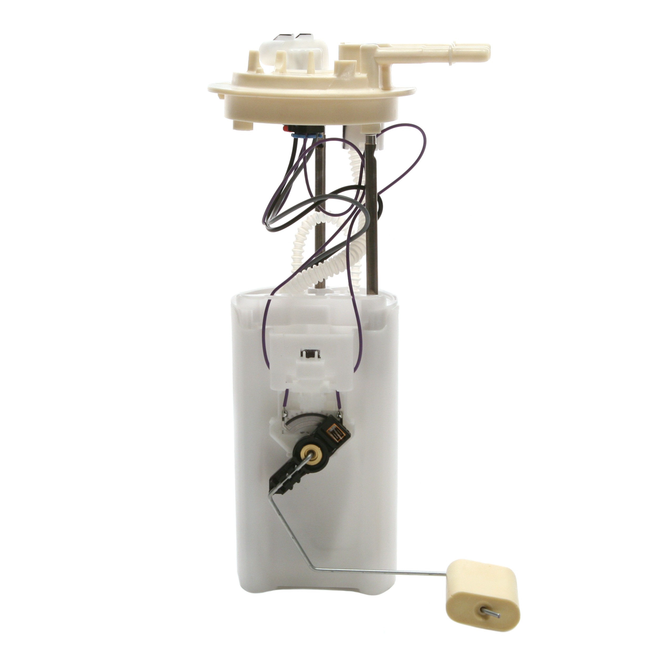 Delphi FG0096 Fuel Pump Module Assembly