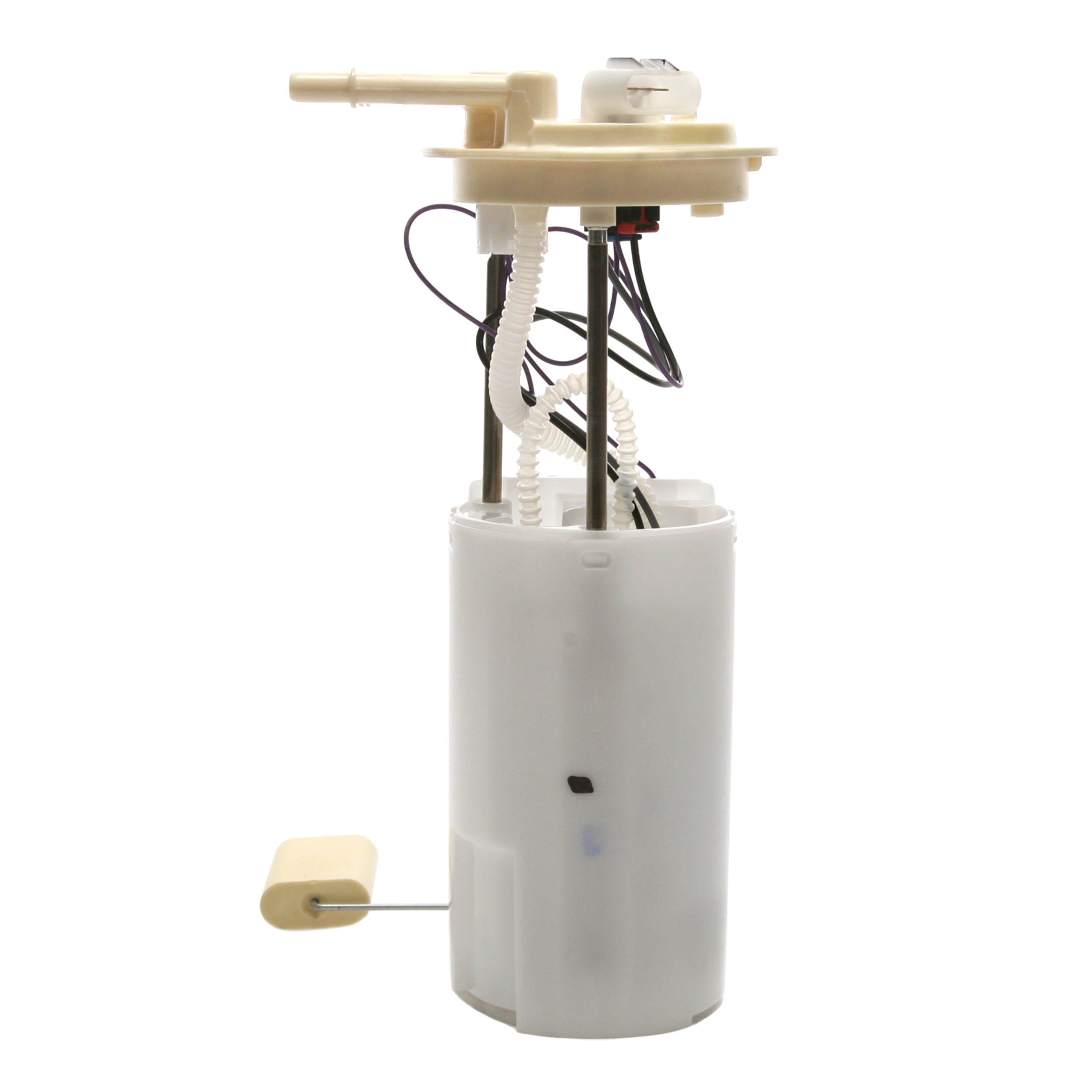 Delphi FG0096 Fuel Pump Module Assembly - Image 2