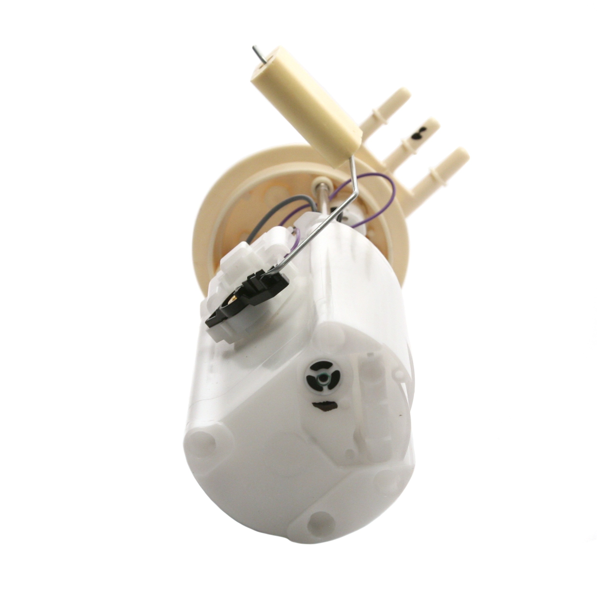 Delphi FG0096 Fuel Pump Module Assembly - Image 3