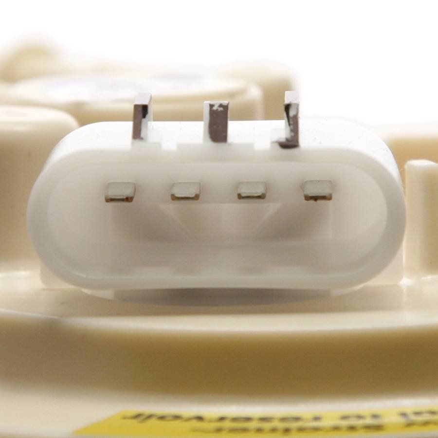 Delphi FG0096 Fuel Pump Module Assembly - Image 8