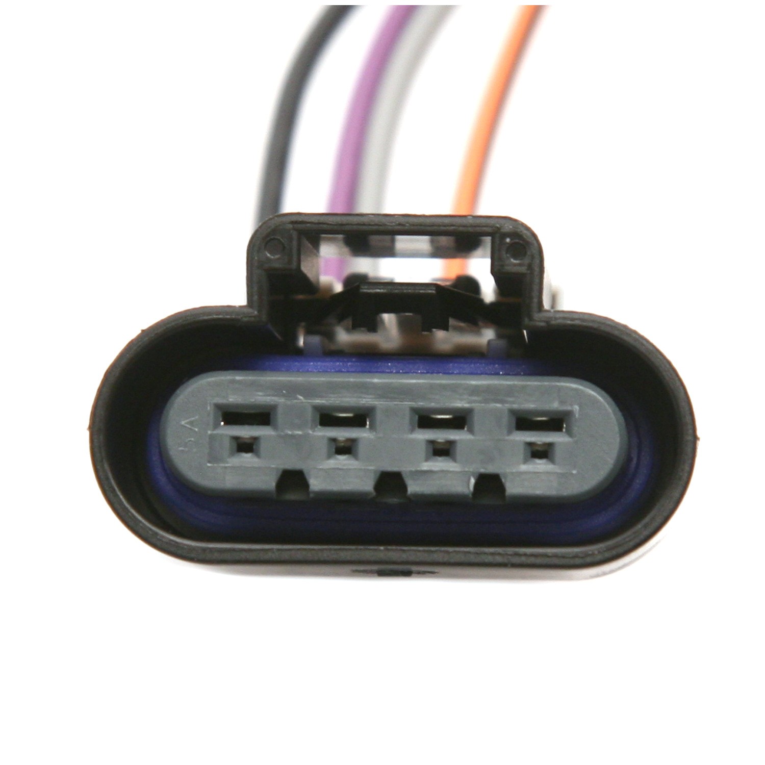 Delphi FG0096 Fuel Pump Module Assembly - Image 10