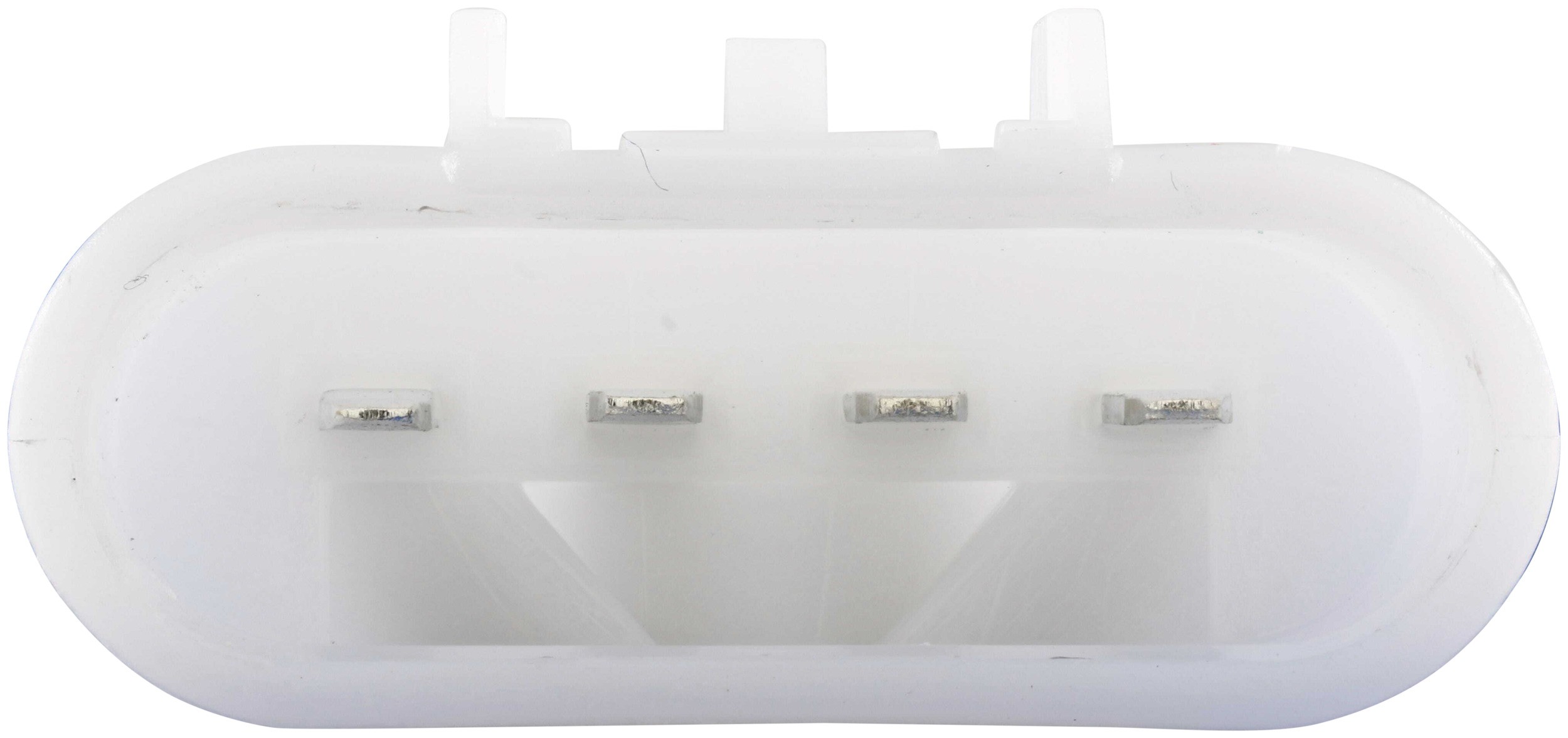 Delphi FG0098 Fuel Pump Module Assembly - Image 4