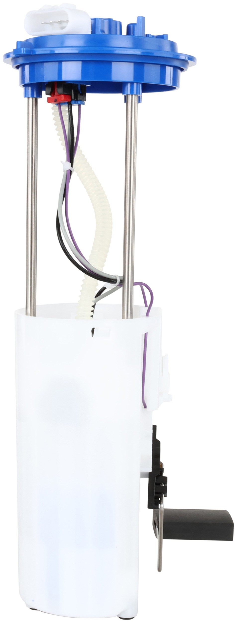 Delphi FG0098 Fuel Pump Module Assembly - Image 9