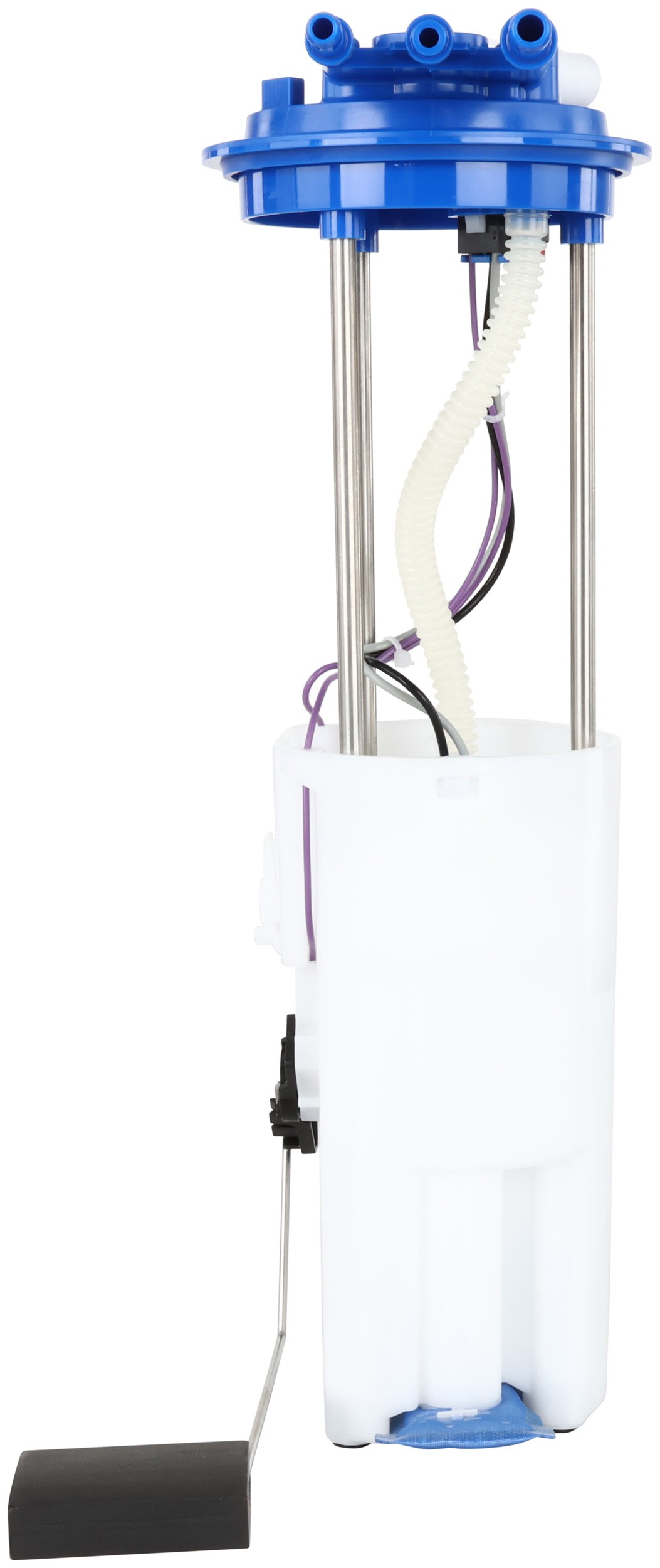 Delphi FG0098 Fuel Pump Module Assembly - Image 10