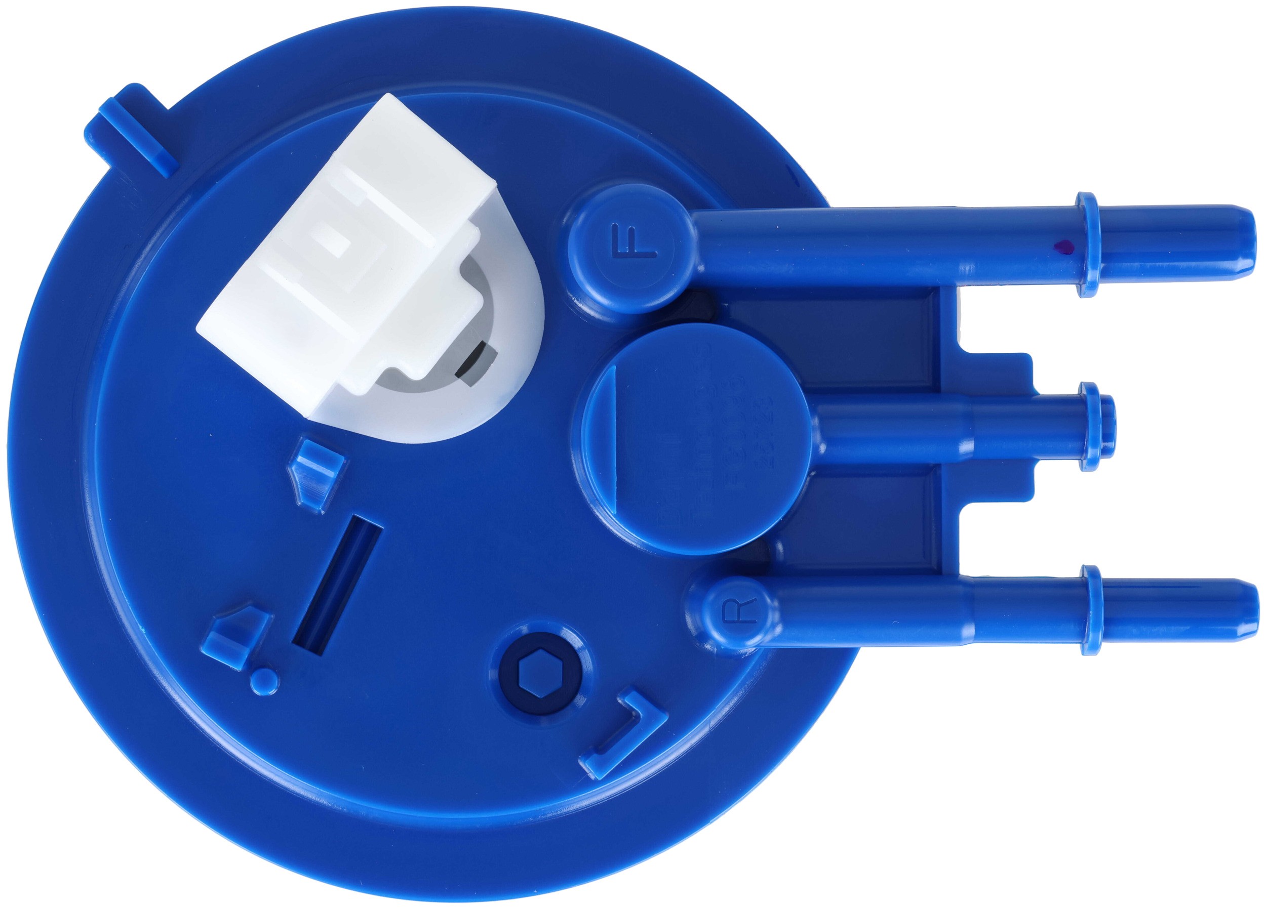 Delphi FG0098 Fuel Pump Module Assembly - Image 12