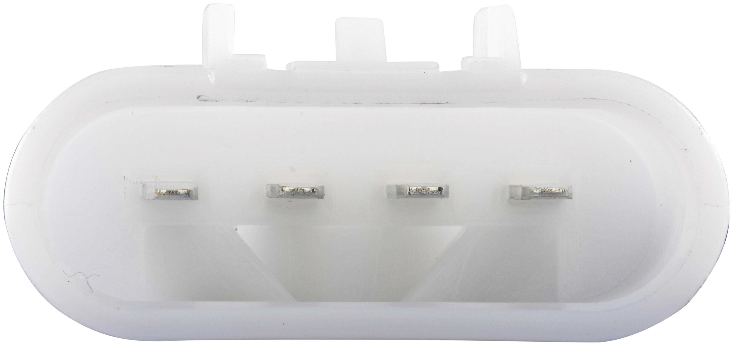 Delphi FG0099 Fuel Pump Module Assembly - Image 5