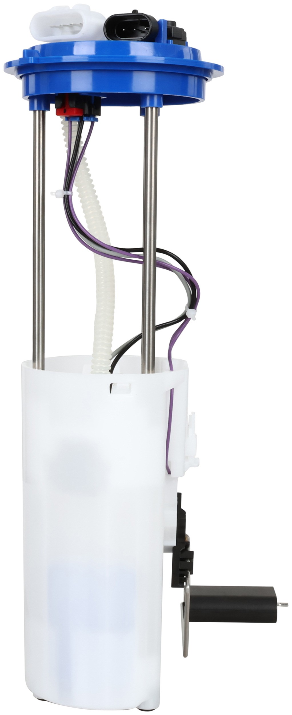 Delphi FG0099 Fuel Pump Module Assembly - Image 10