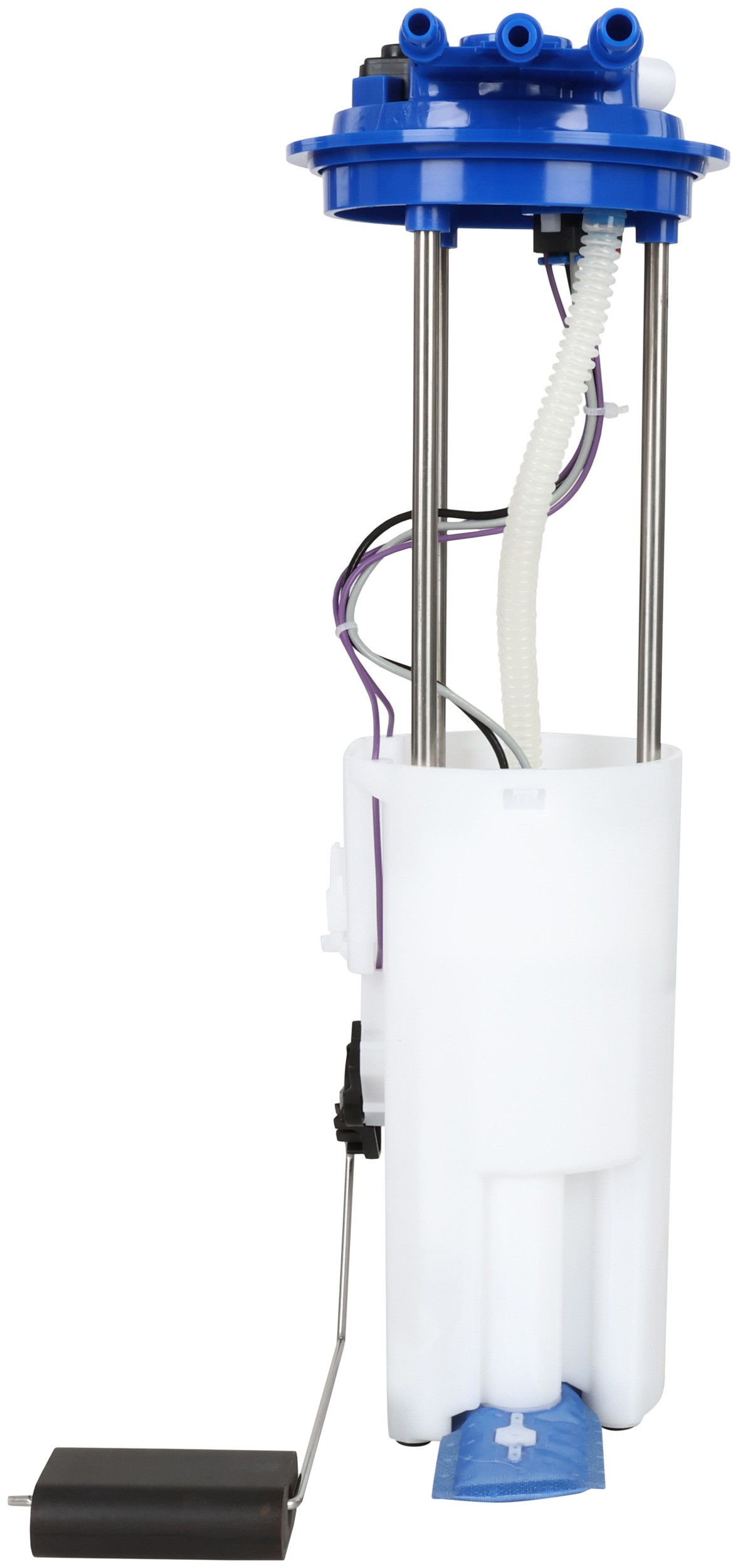 Delphi FG0099 Fuel Pump Module Assembly - Image 11