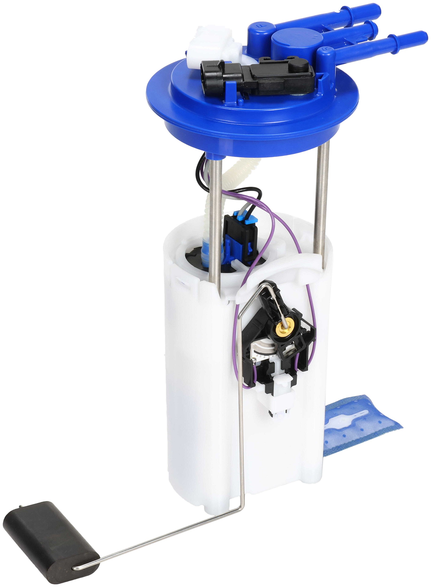 Delphi FG0105 Fuel Pump Module Assembly