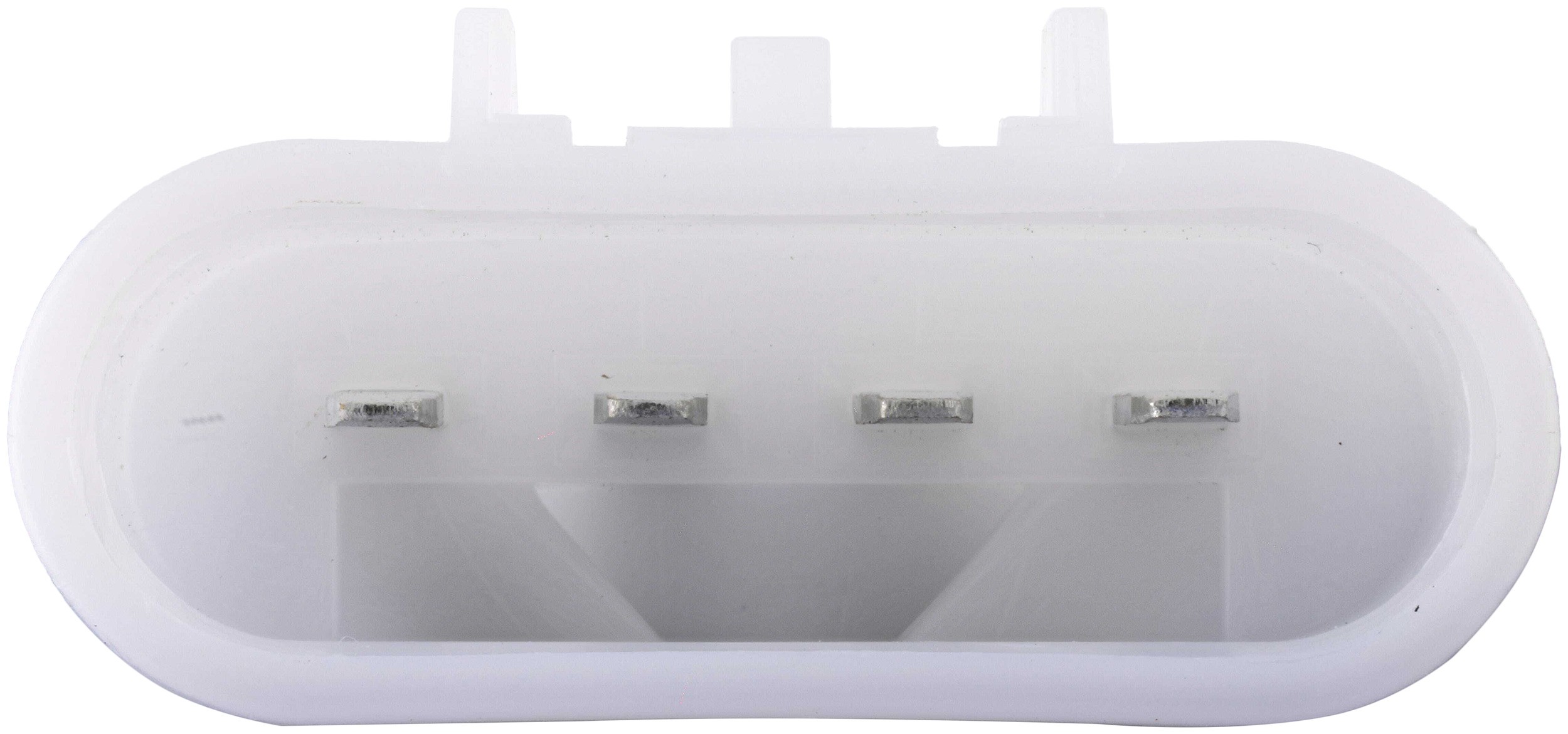 Delphi FG0105 Fuel Pump Module Assembly - Image 4
