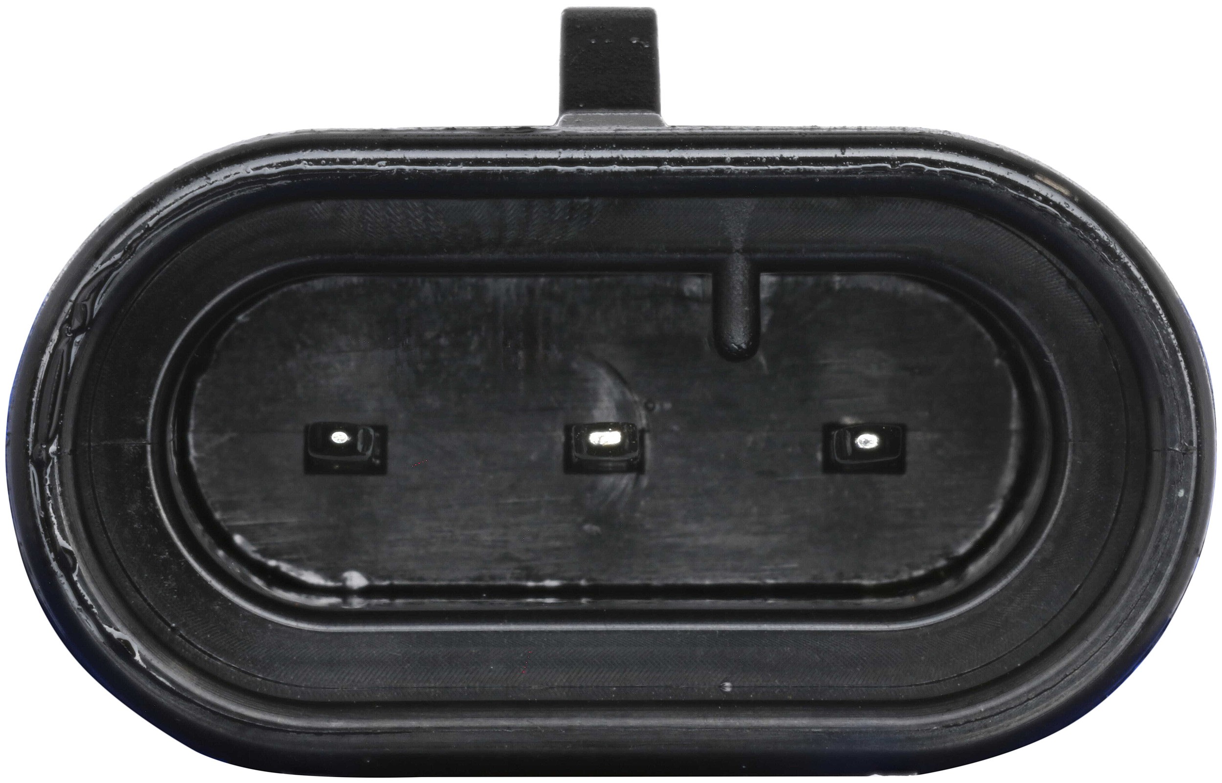 Delphi FG0105 Fuel Pump Module Assembly - Image 5