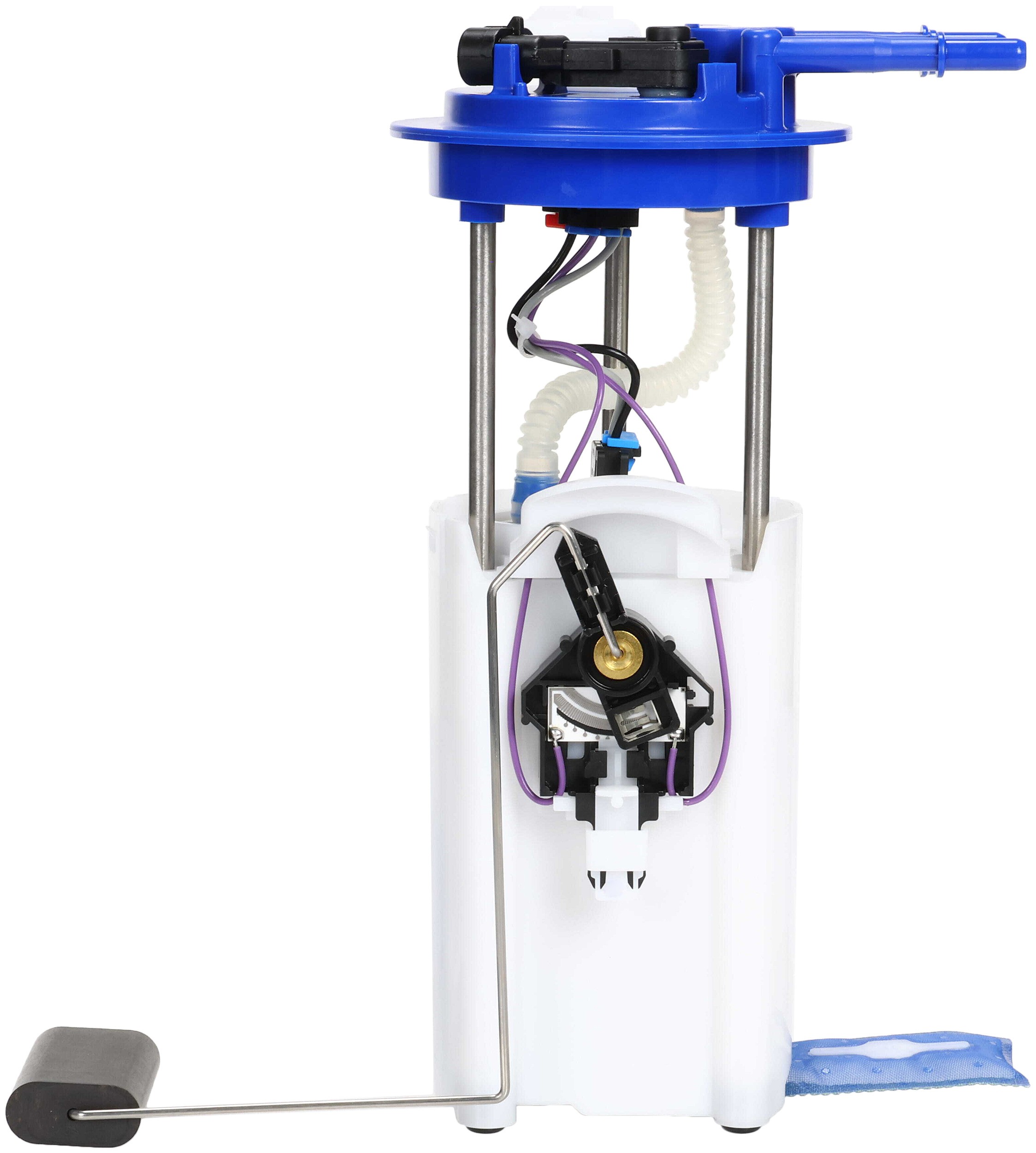 Delphi FG0105 Fuel Pump Module Assembly - Image 8