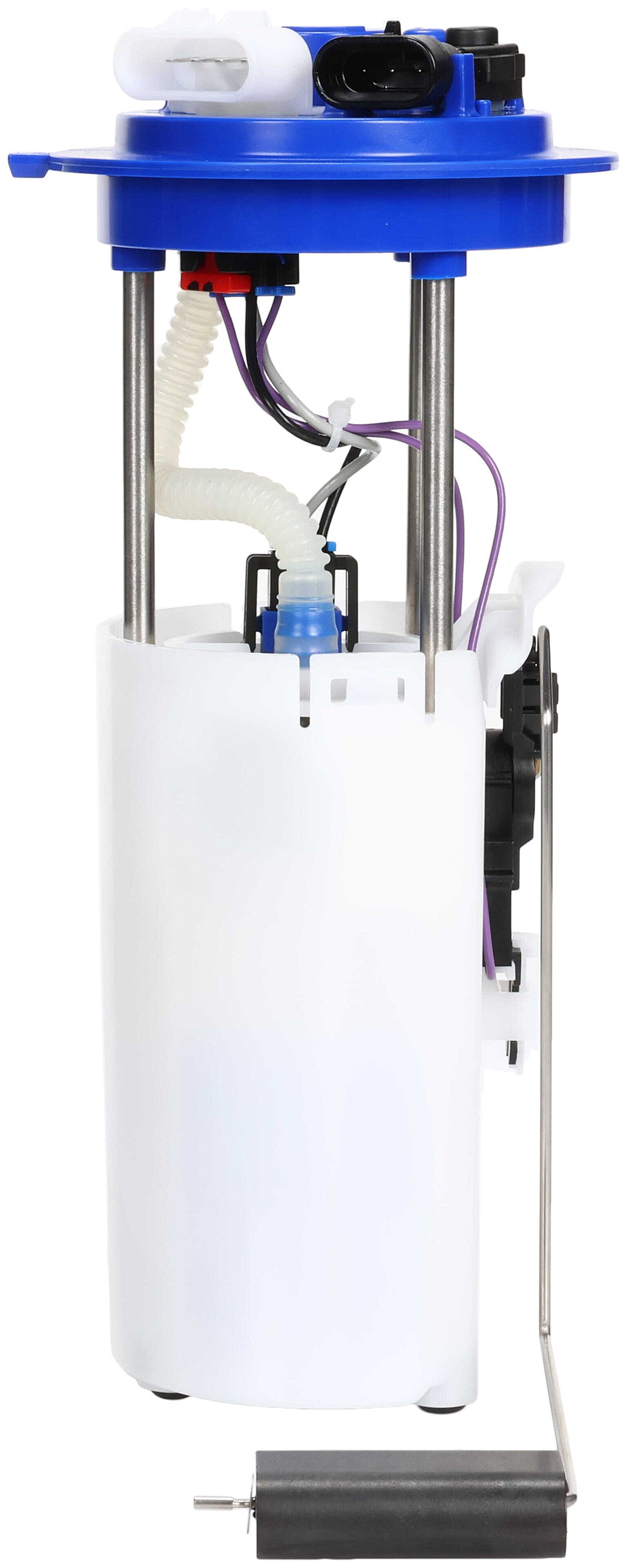 Delphi FG0105 Fuel Pump Module Assembly - Image 10