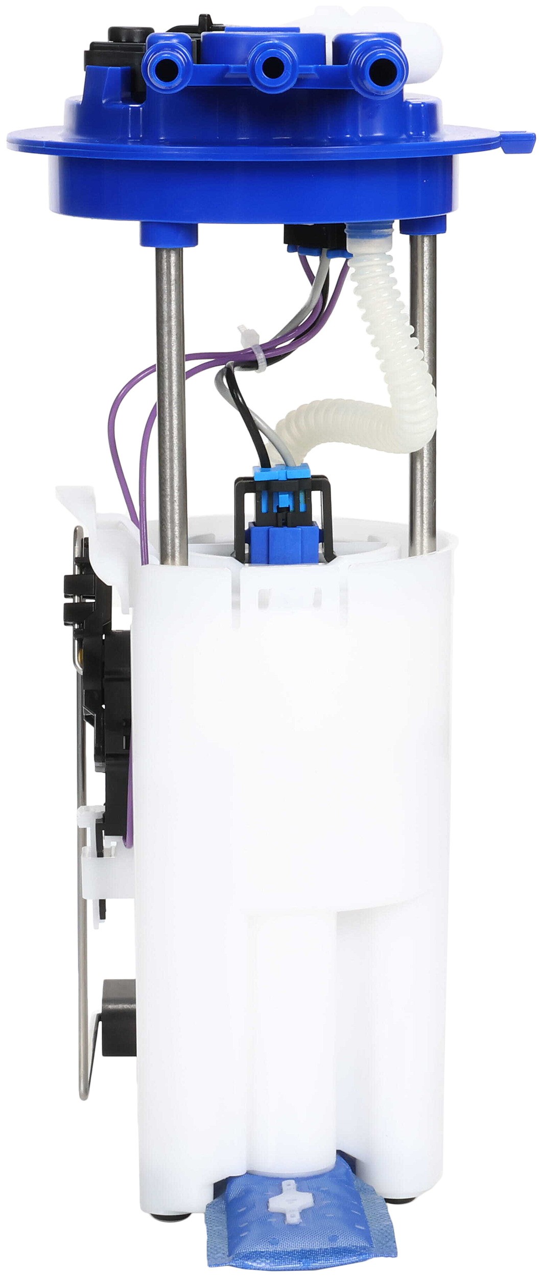 Delphi FG0105 Fuel Pump Module Assembly - Image 11