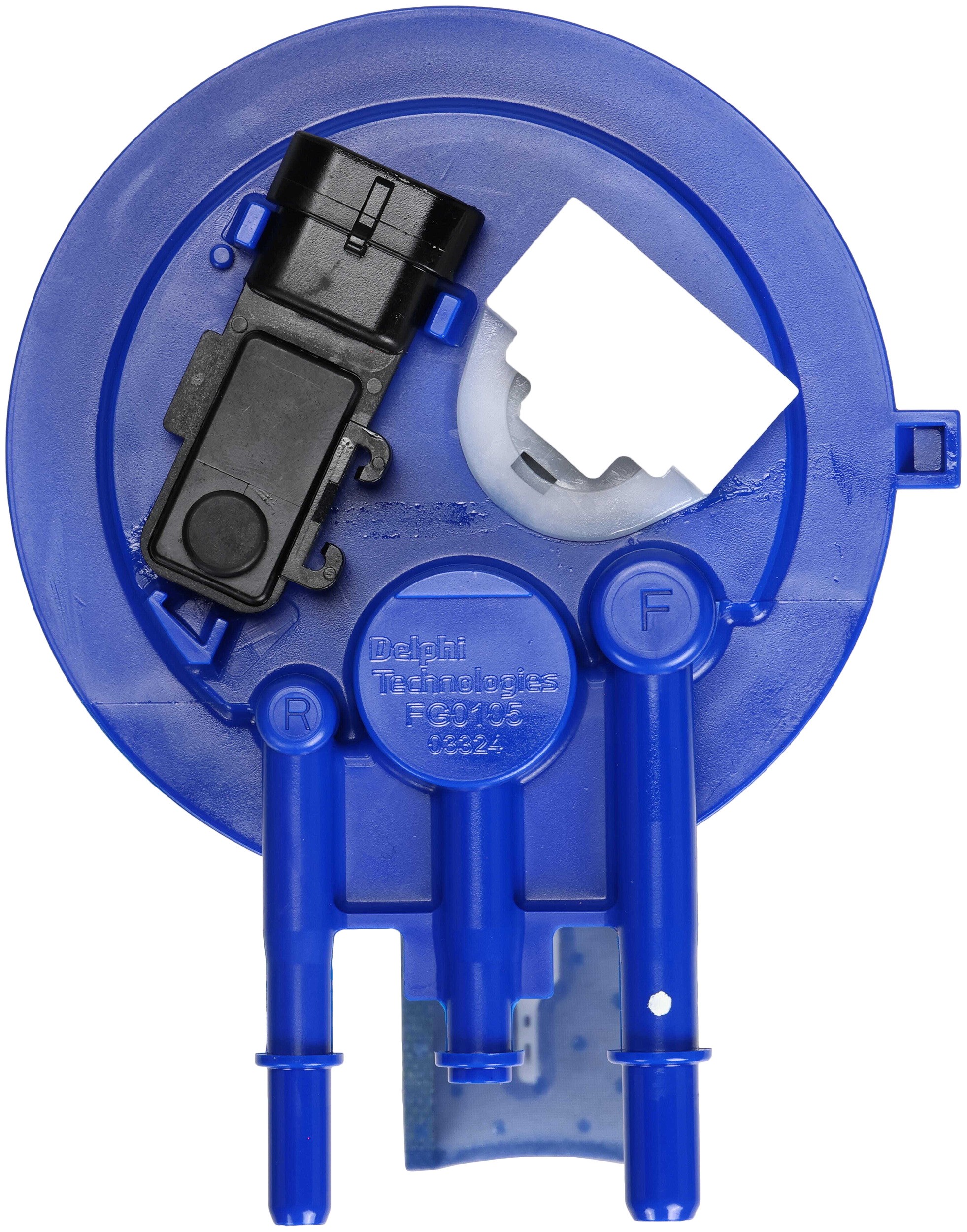 Delphi FG0105 Fuel Pump Module Assembly - Image 13