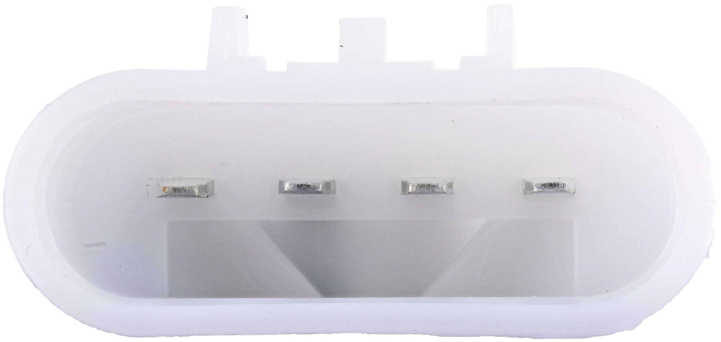 Delphi FG0106 Fuel Pump Module Assembly - Image 4