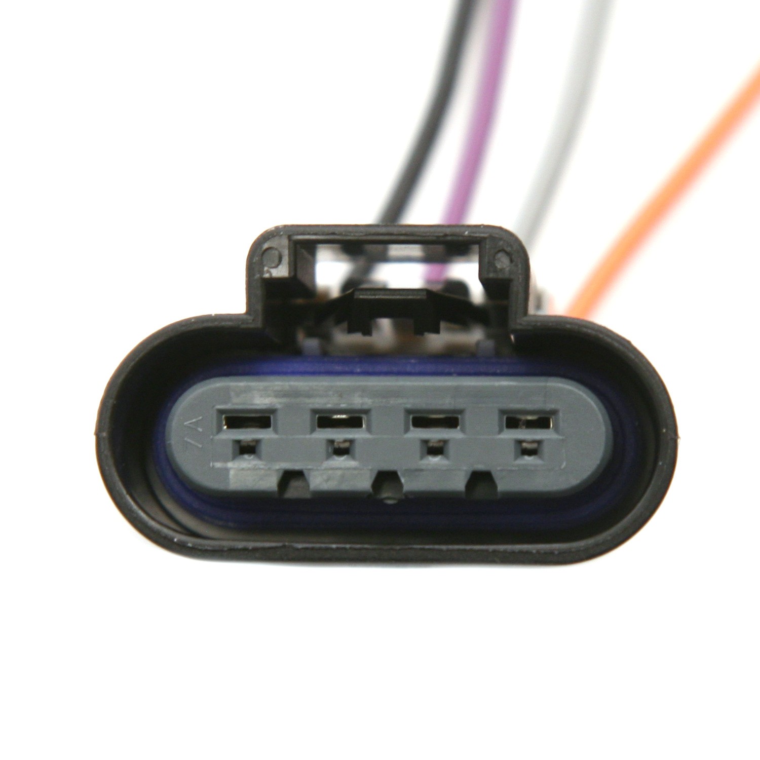 Delphi FG0106 Fuel Pump Module Assembly - Image 6