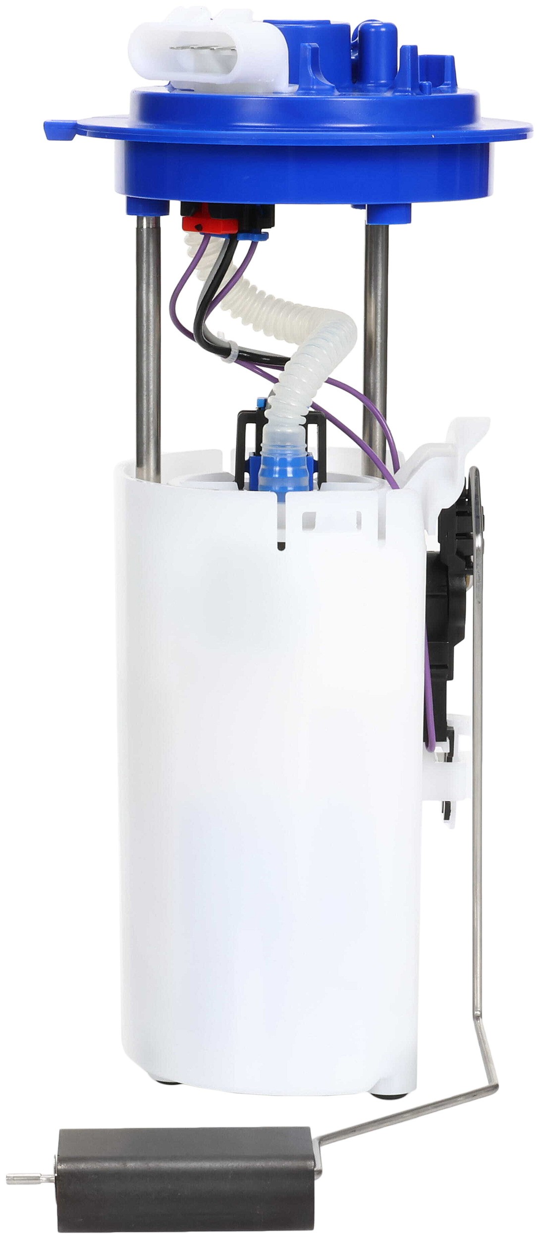 Delphi FG0106 Fuel Pump Module Assembly - Image 9