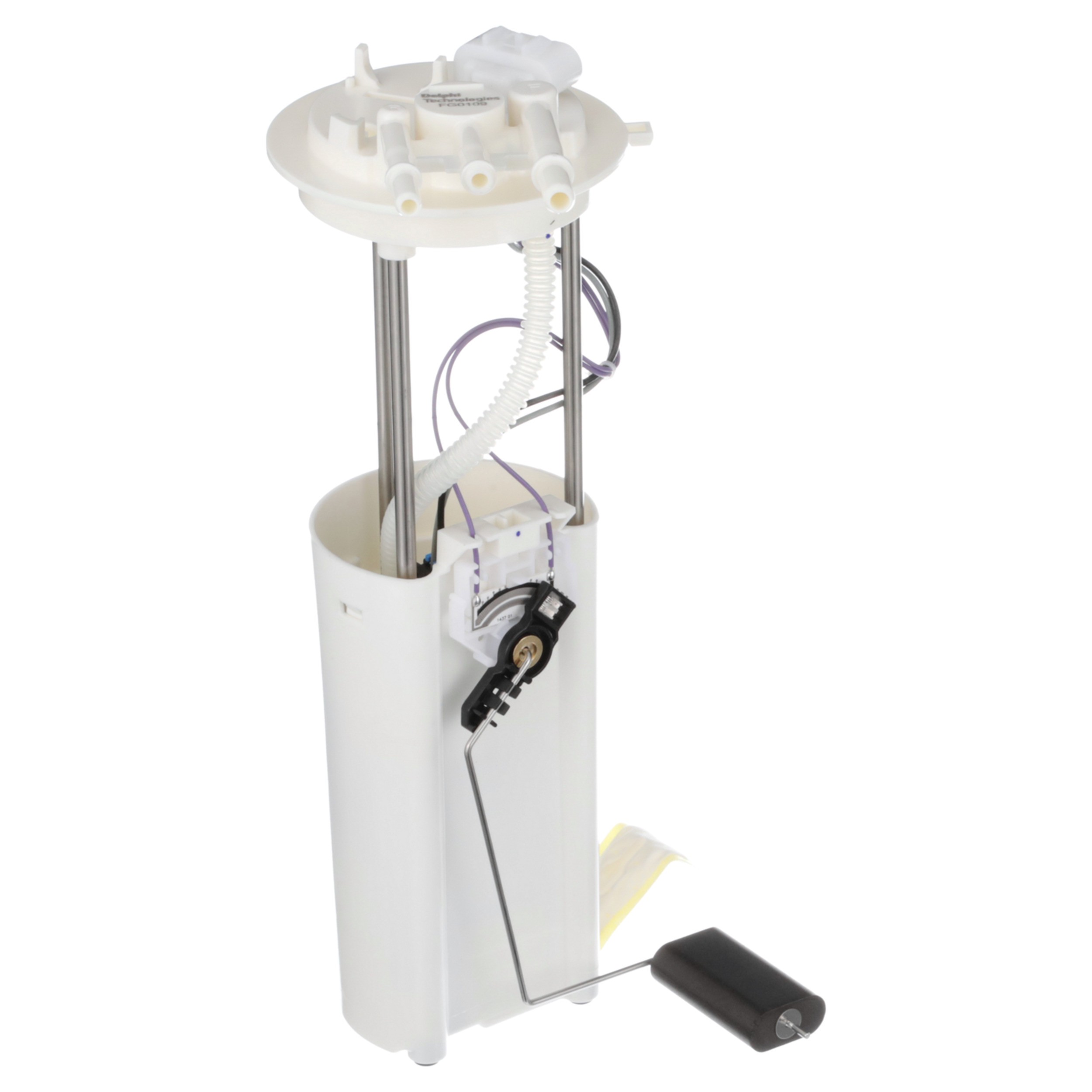 Delphi FG0109 Fuel Pump Module Assembly