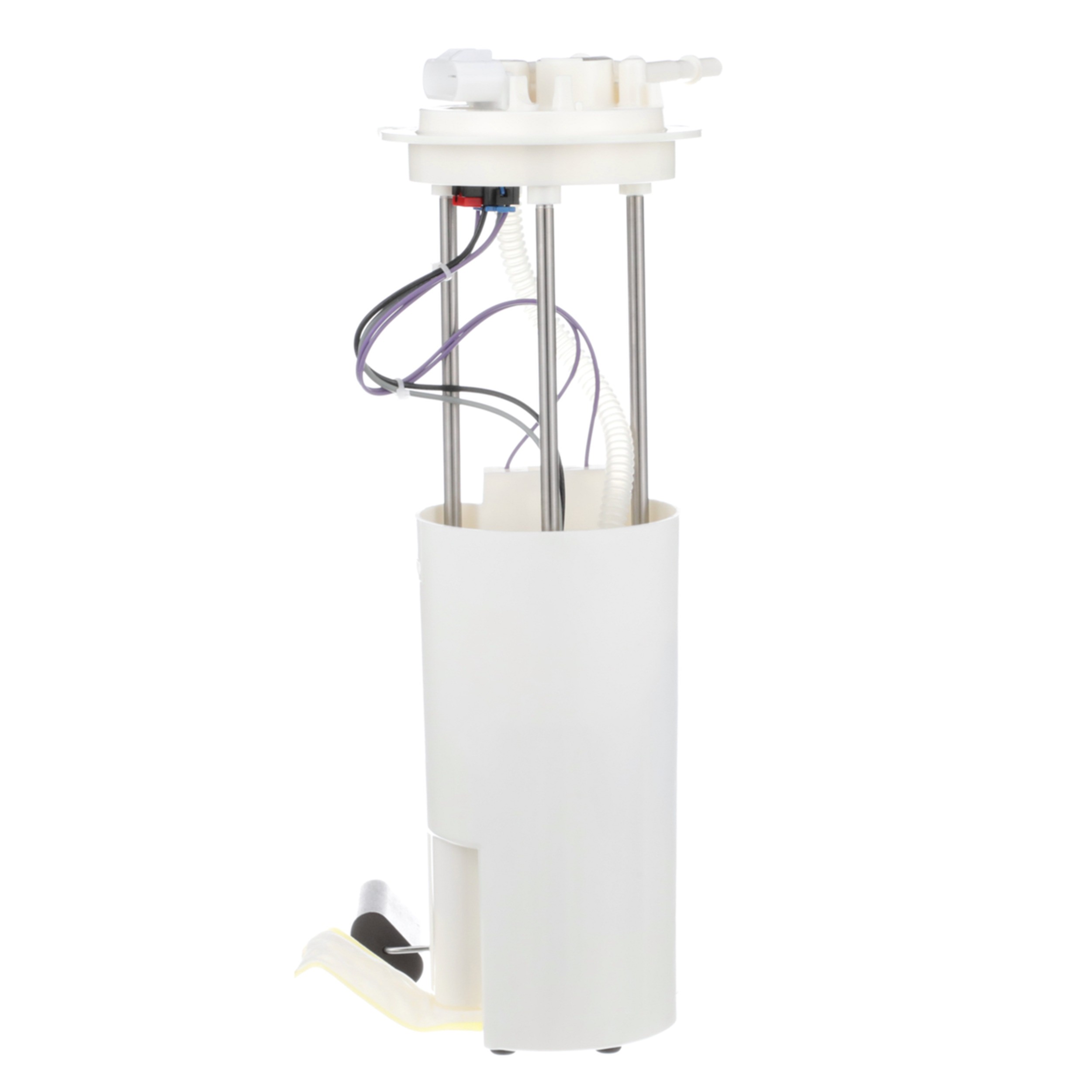 Delphi FG0109 Fuel Pump Module Assembly - Image 2