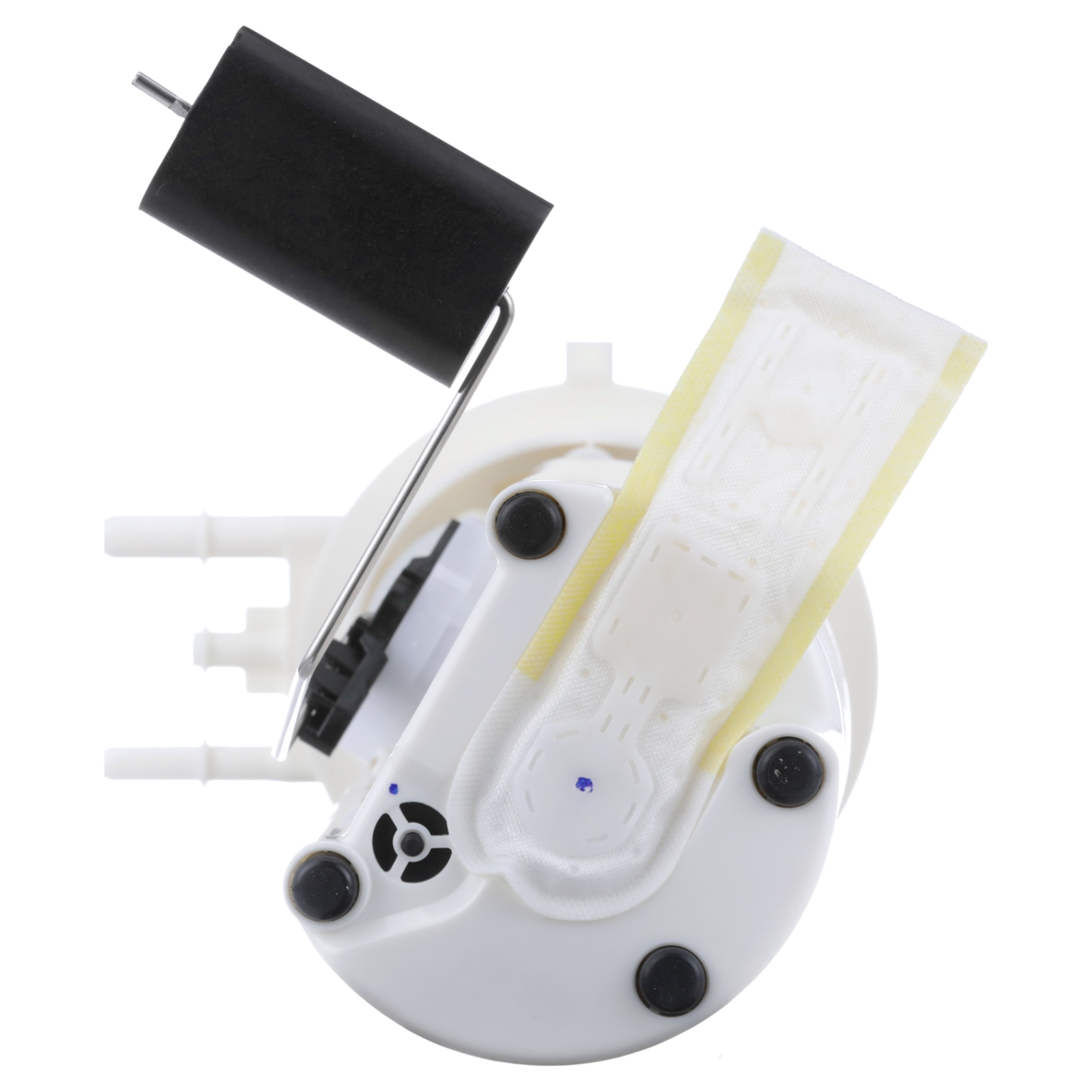 Delphi FG0109 Fuel Pump Module Assembly - Image 3