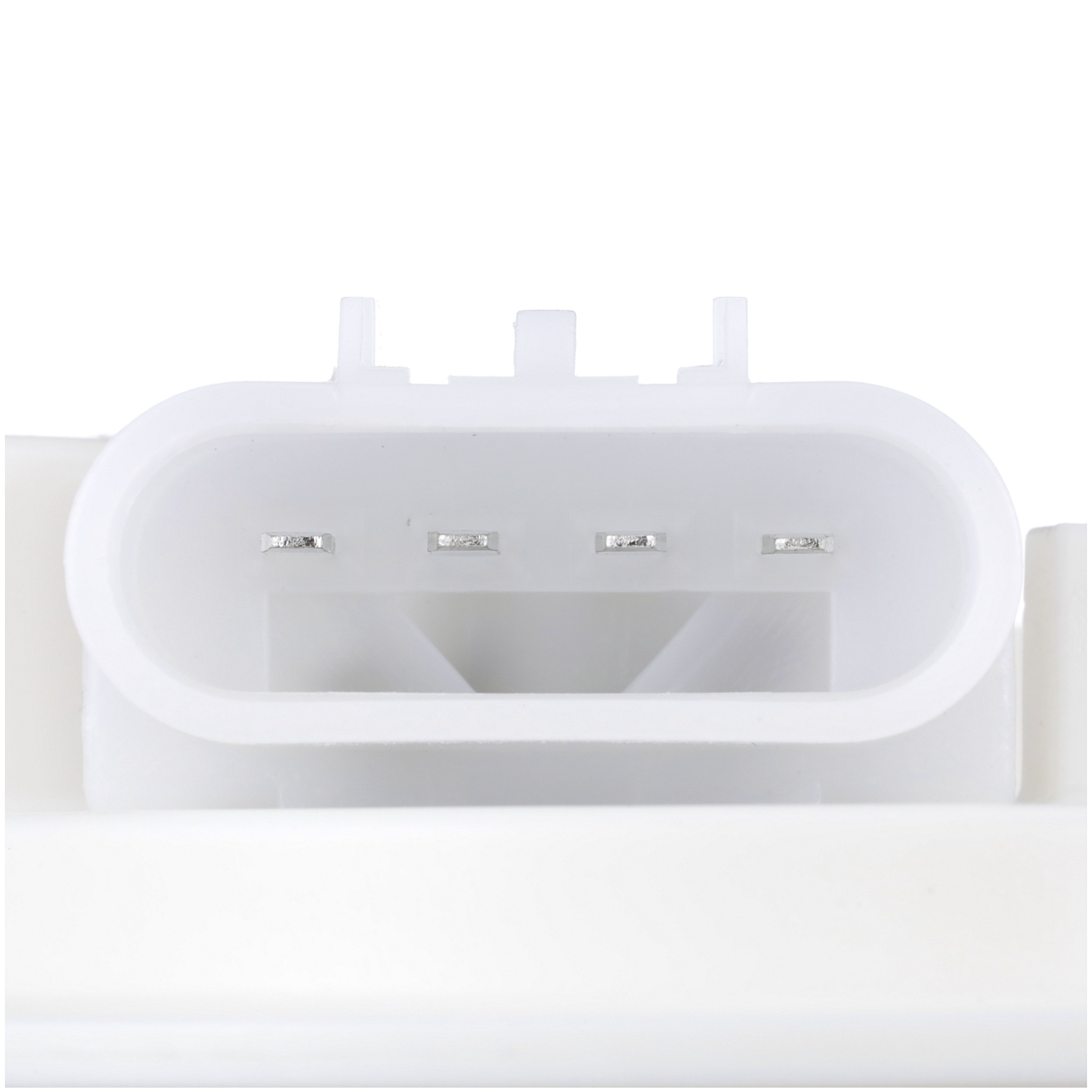 Delphi FG0109 Fuel Pump Module Assembly - Image 4