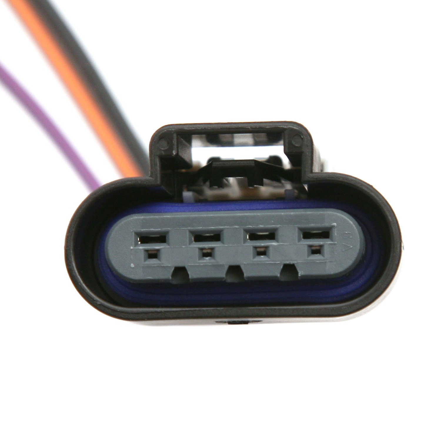 Delphi FG0109 Fuel Pump Module Assembly - Image 6