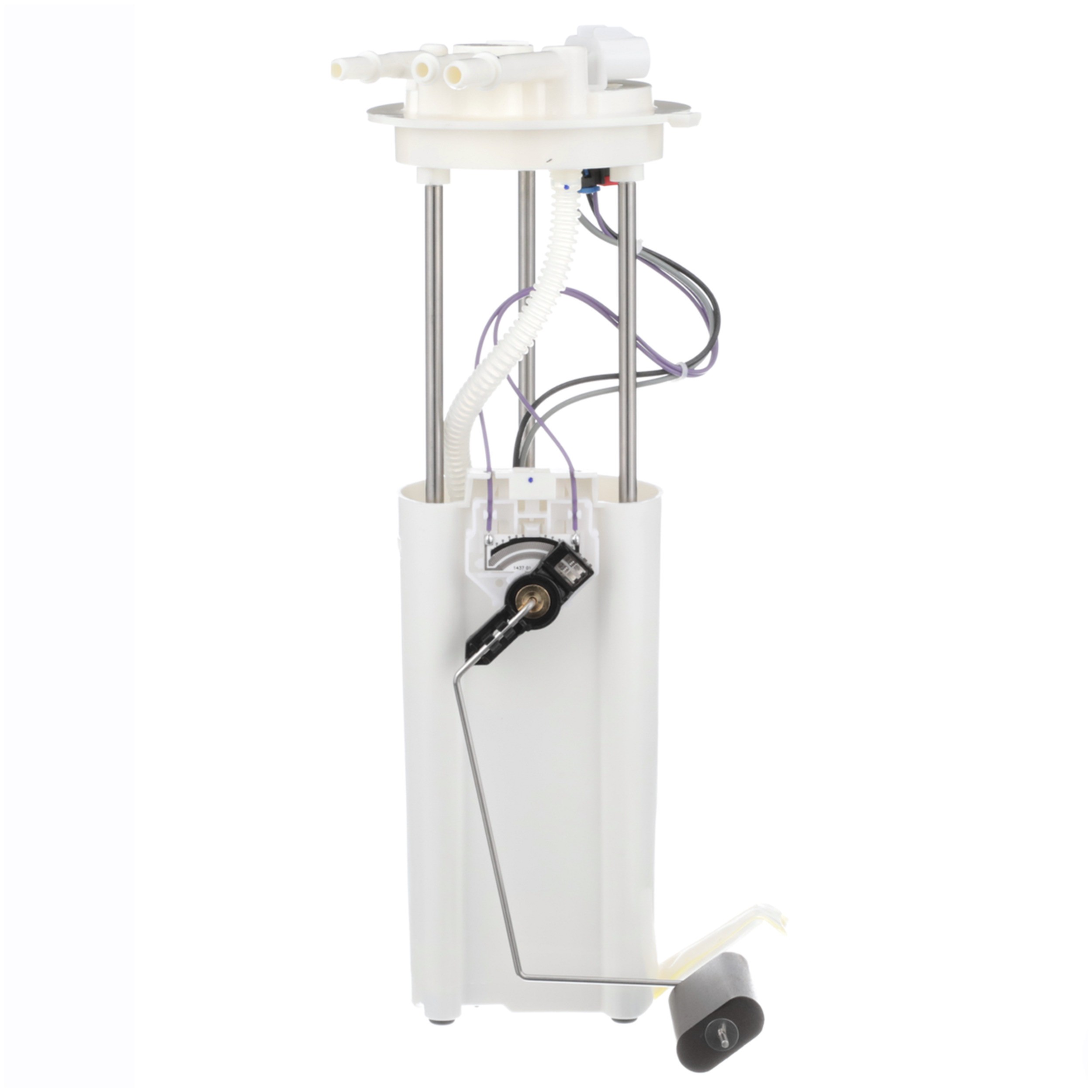 Delphi FG0109 Fuel Pump Module Assembly - Image 7
