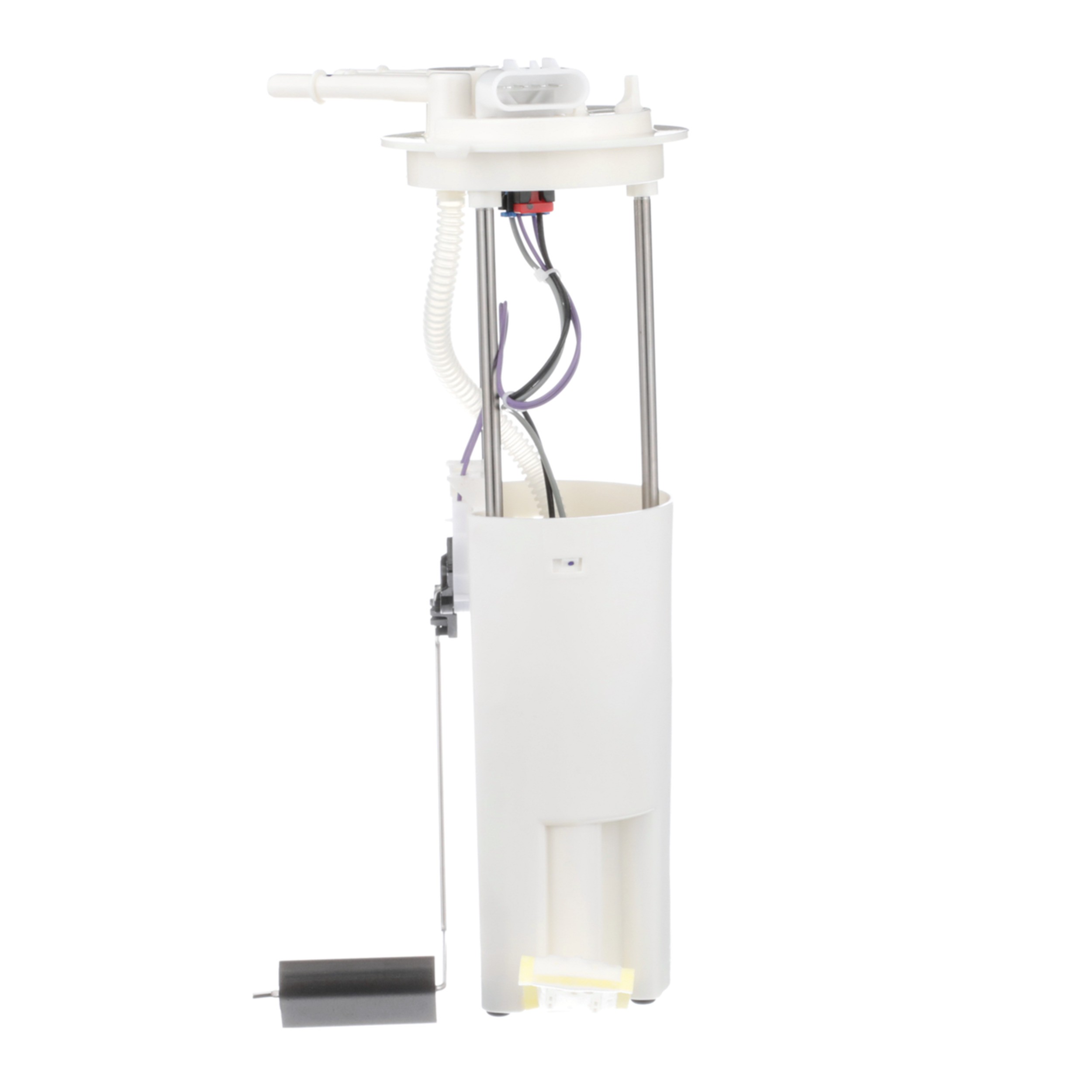 Delphi FG0109 Fuel Pump Module Assembly - Image 9