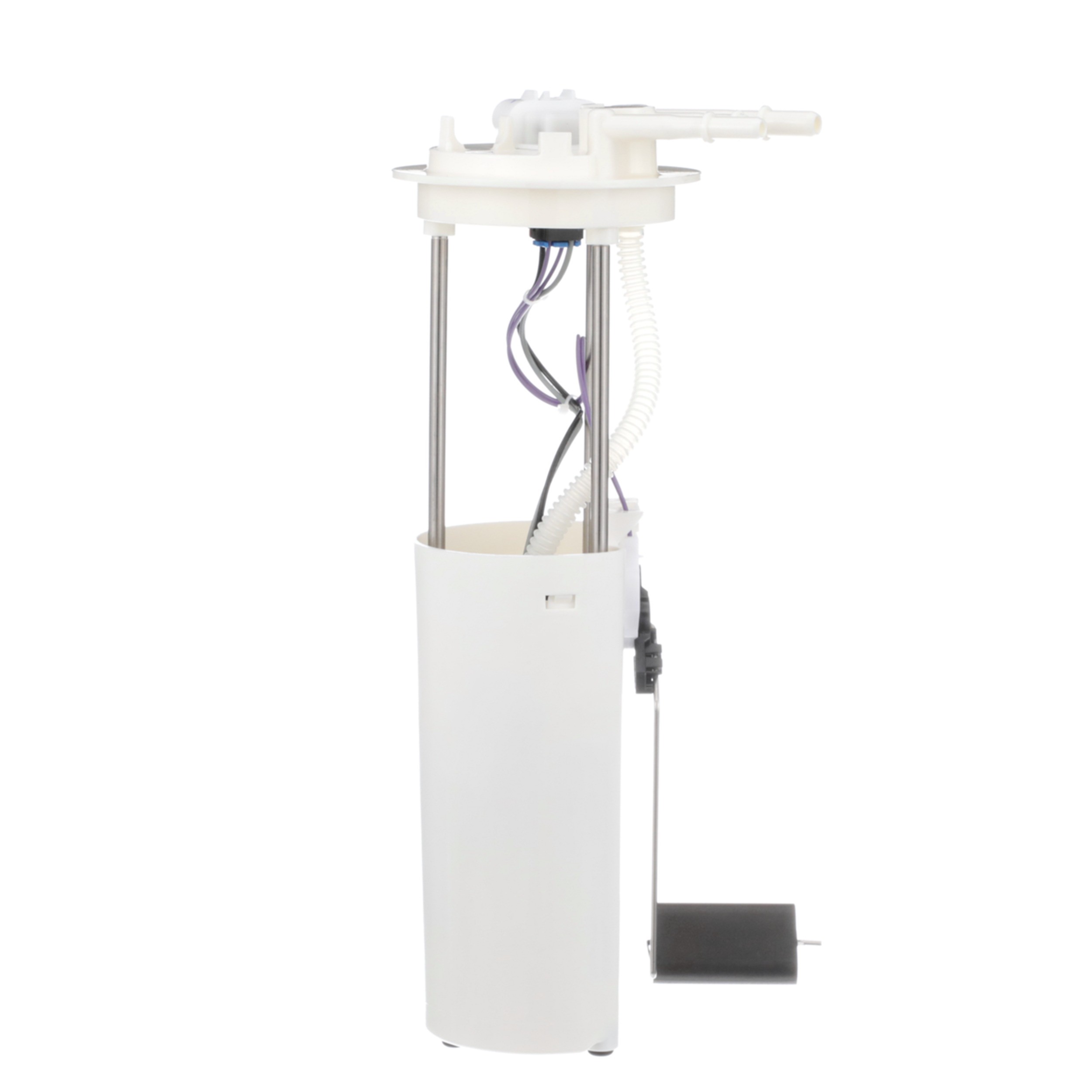 Delphi FG0109 Fuel Pump Module Assembly - Image 10