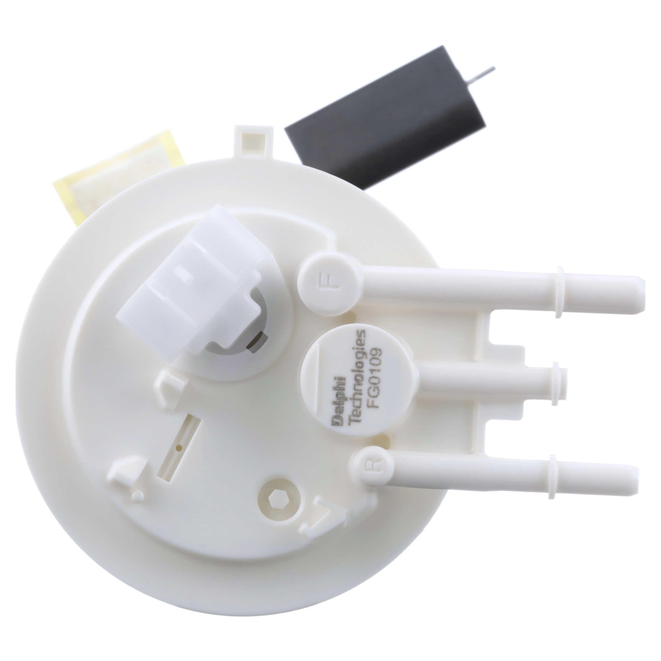 Delphi FG0109 Fuel Pump Module Assembly - Image 12