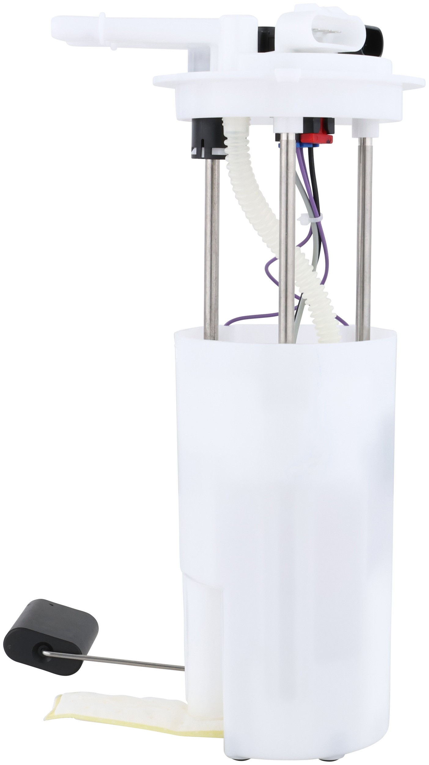 Delphi FG0111 Fuel Pump Module Assembly - Image 2