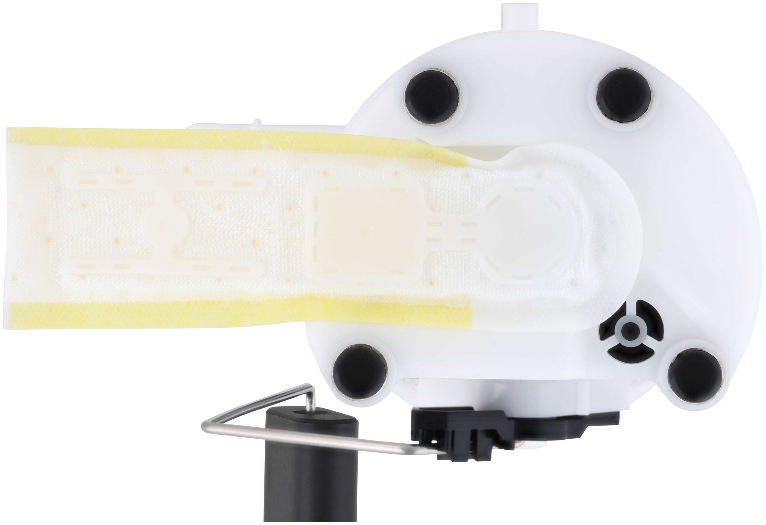 Delphi FG0111 Fuel Pump Module Assembly - Image 3