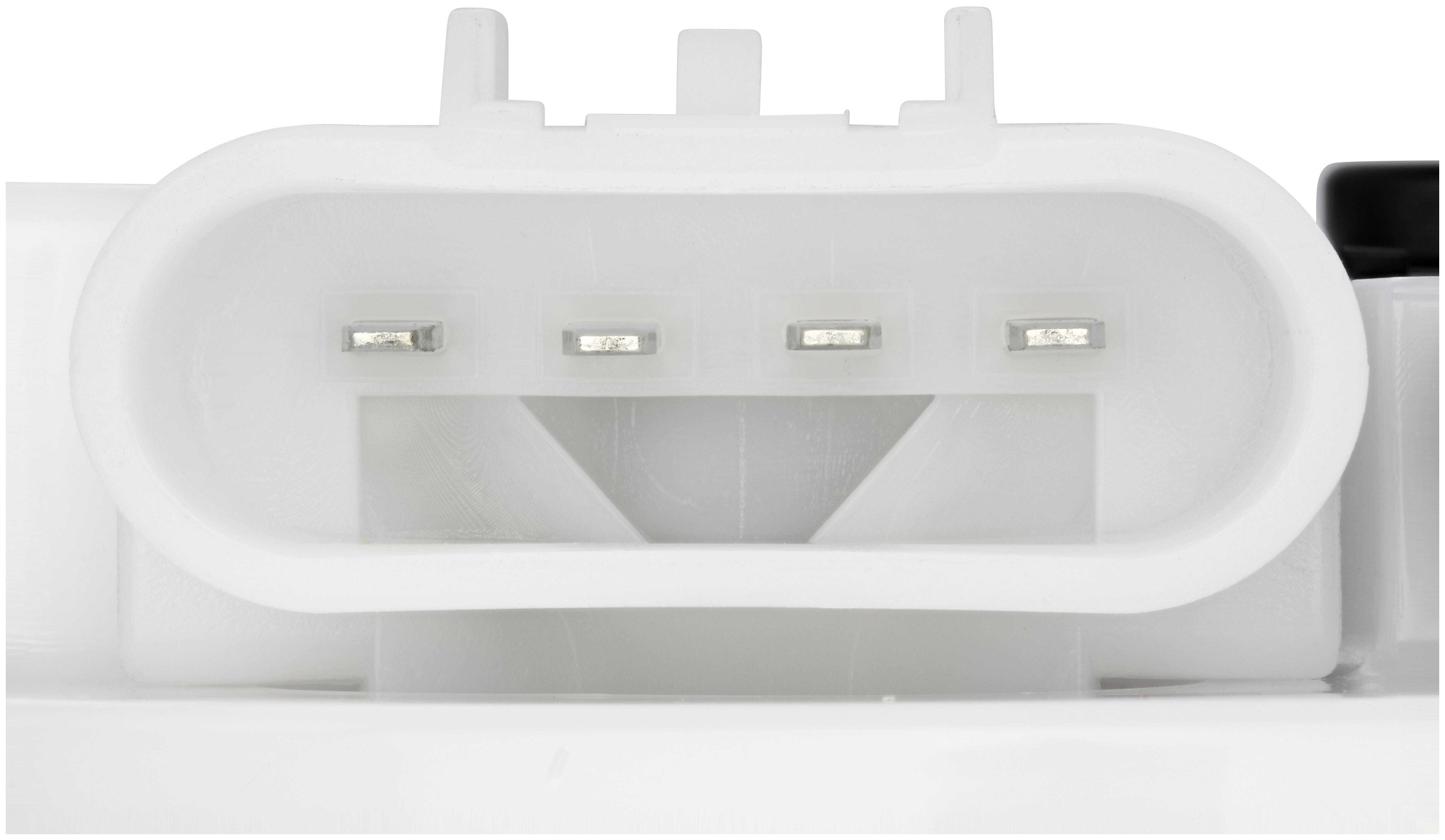 Delphi FG0111 Fuel Pump Module Assembly - Image 5