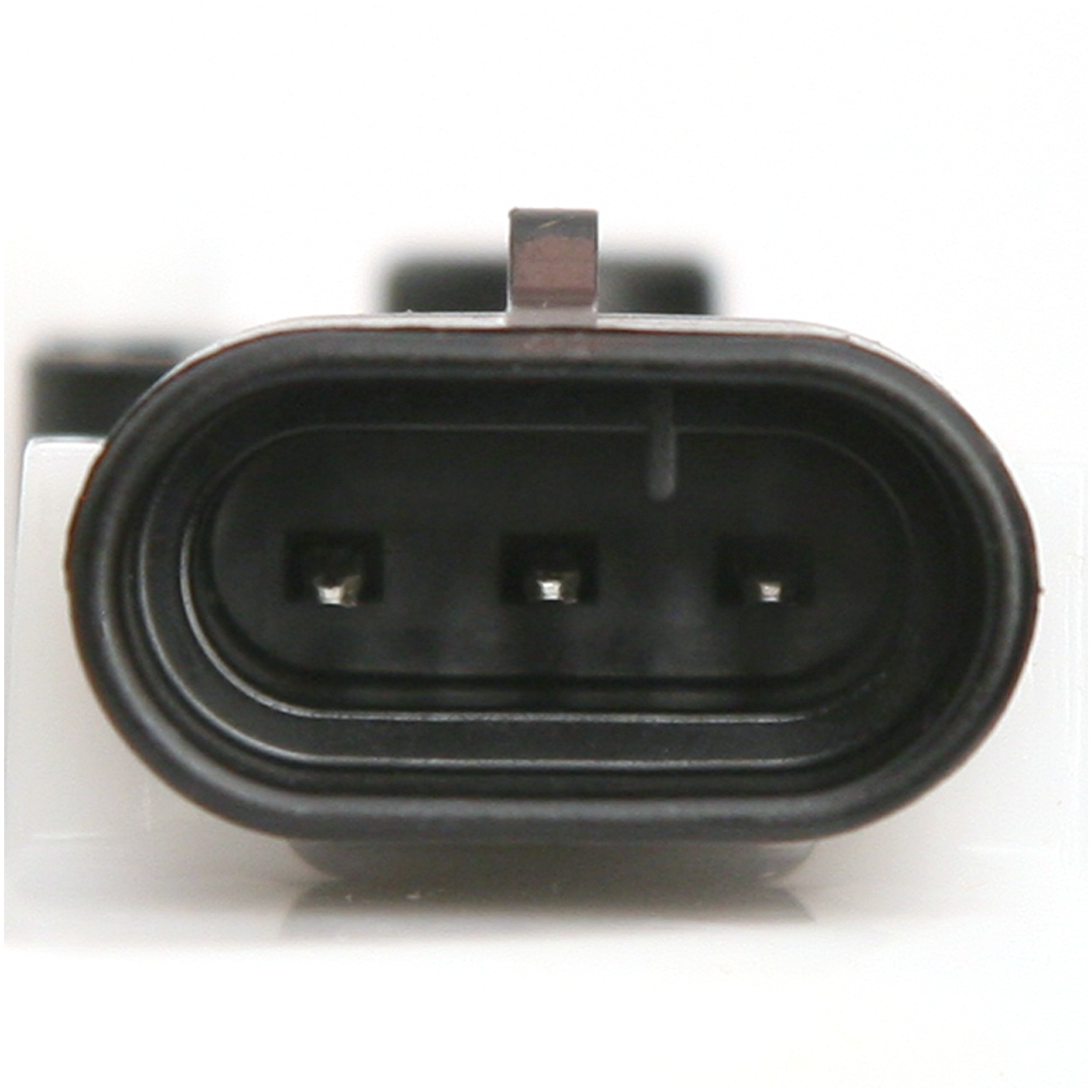 Delphi FG0111 Fuel Pump Module Assembly - Image 7