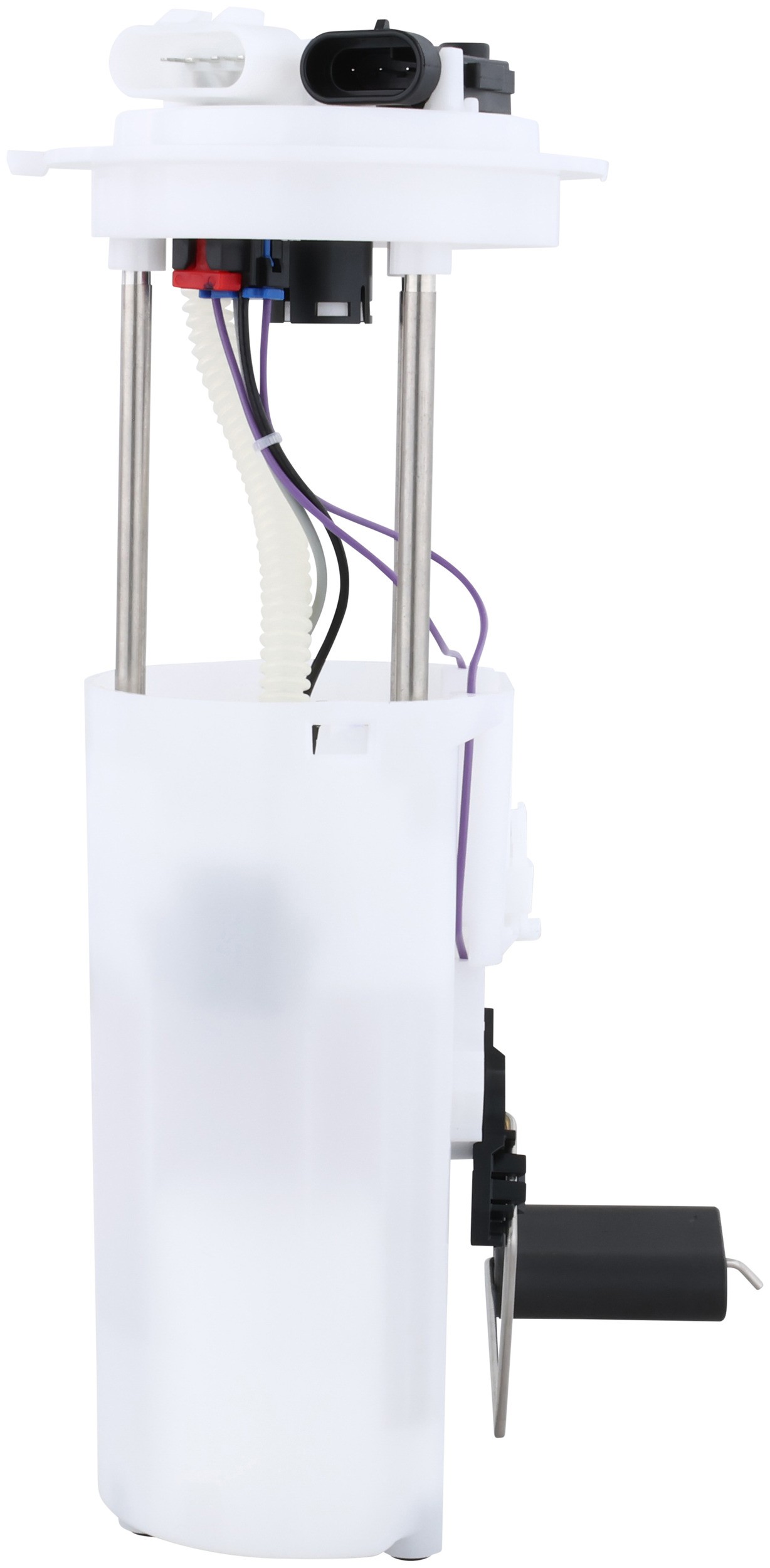 Delphi FG0111 Fuel Pump Module Assembly - Image 10