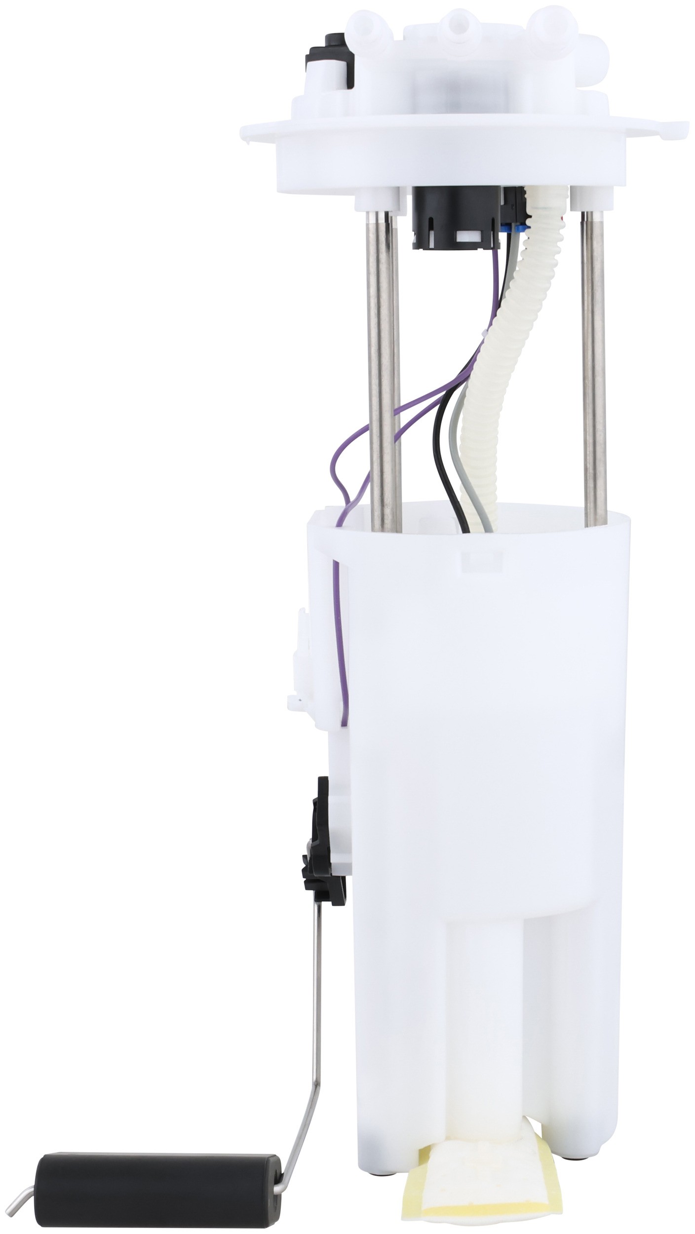 Delphi FG0111 Fuel Pump Module Assembly - Image 11
