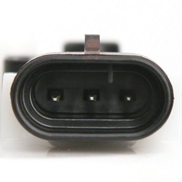Delphi FG0111 Fuel Pump Module Assembly - Image 12