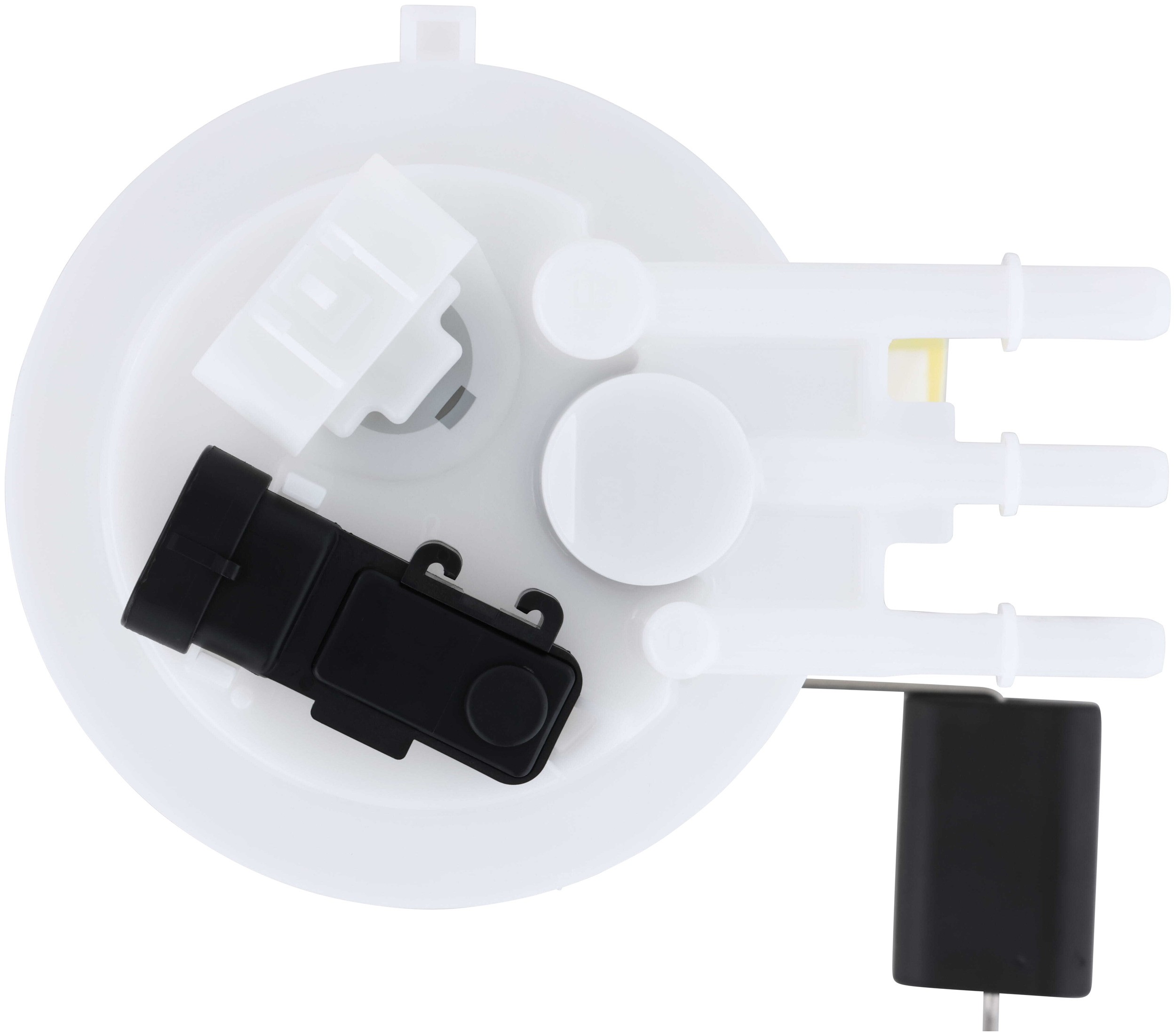 Delphi FG0111 Fuel Pump Module Assembly - Image 13