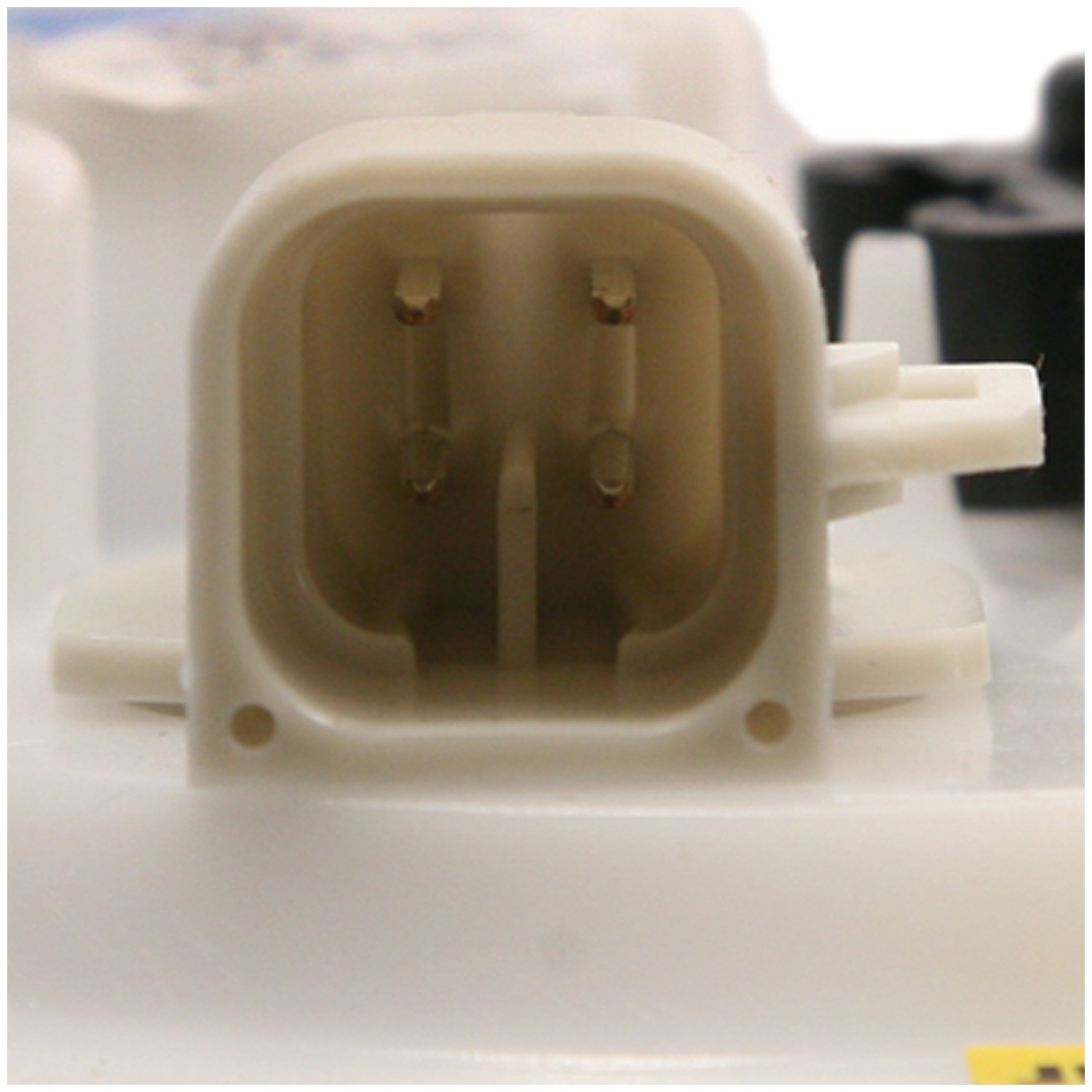 Delphi FG0111 Fuel Pump Module Assembly - Image 14