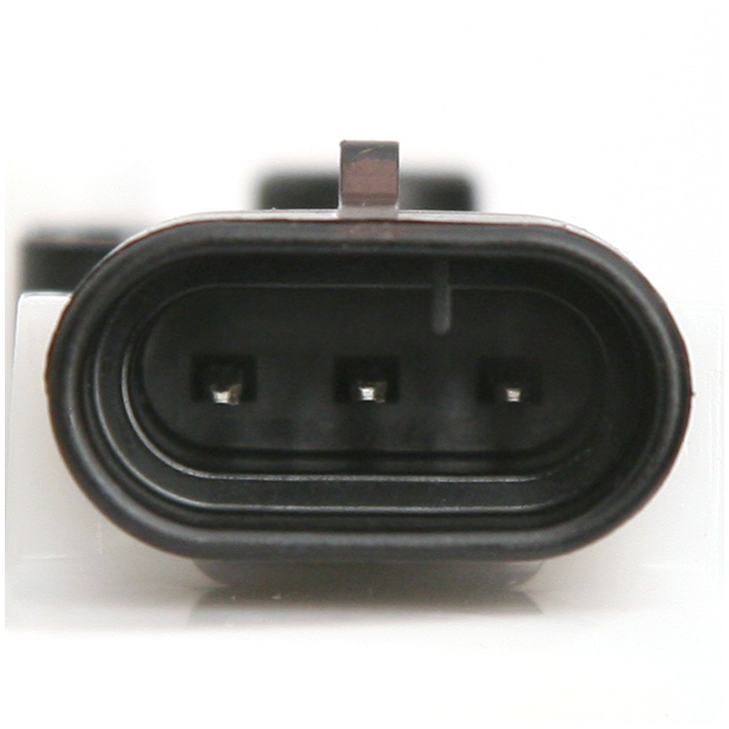 Delphi FG0111 Fuel Pump Module Assembly - Image 15