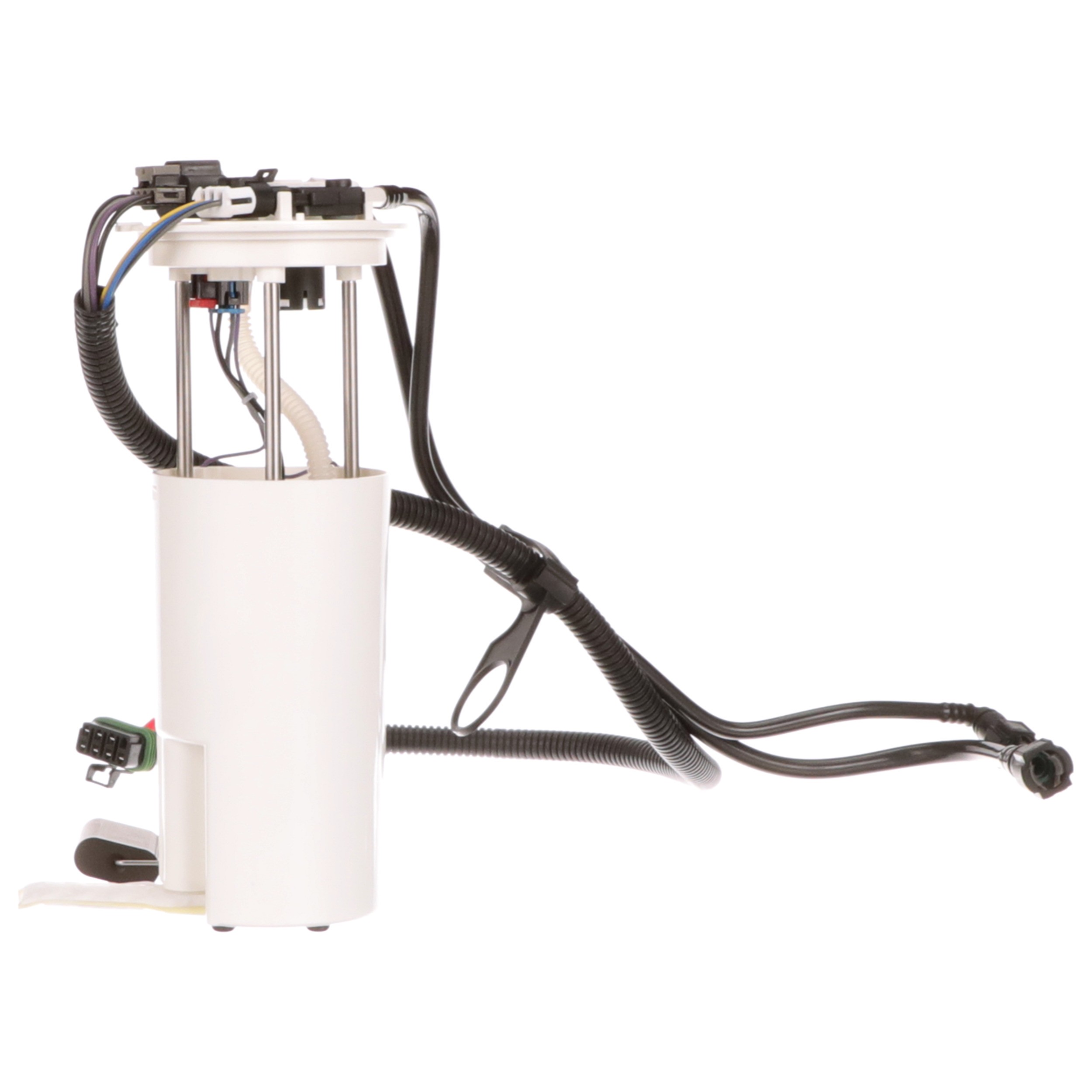 Delphi FG0115 Fuel Pump Module Assembly - Image 2