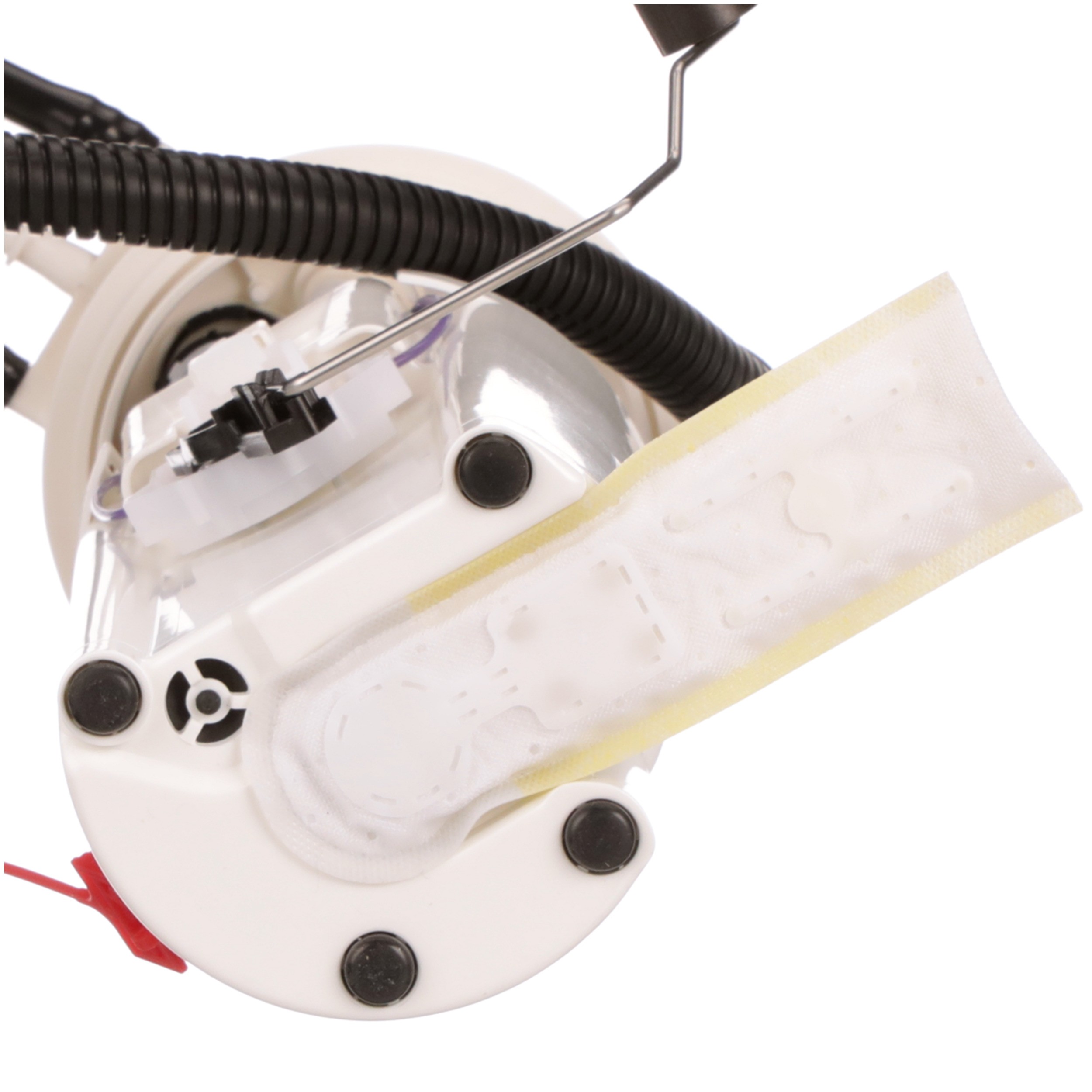Delphi FG0115 Fuel Pump Module Assembly - Image 3