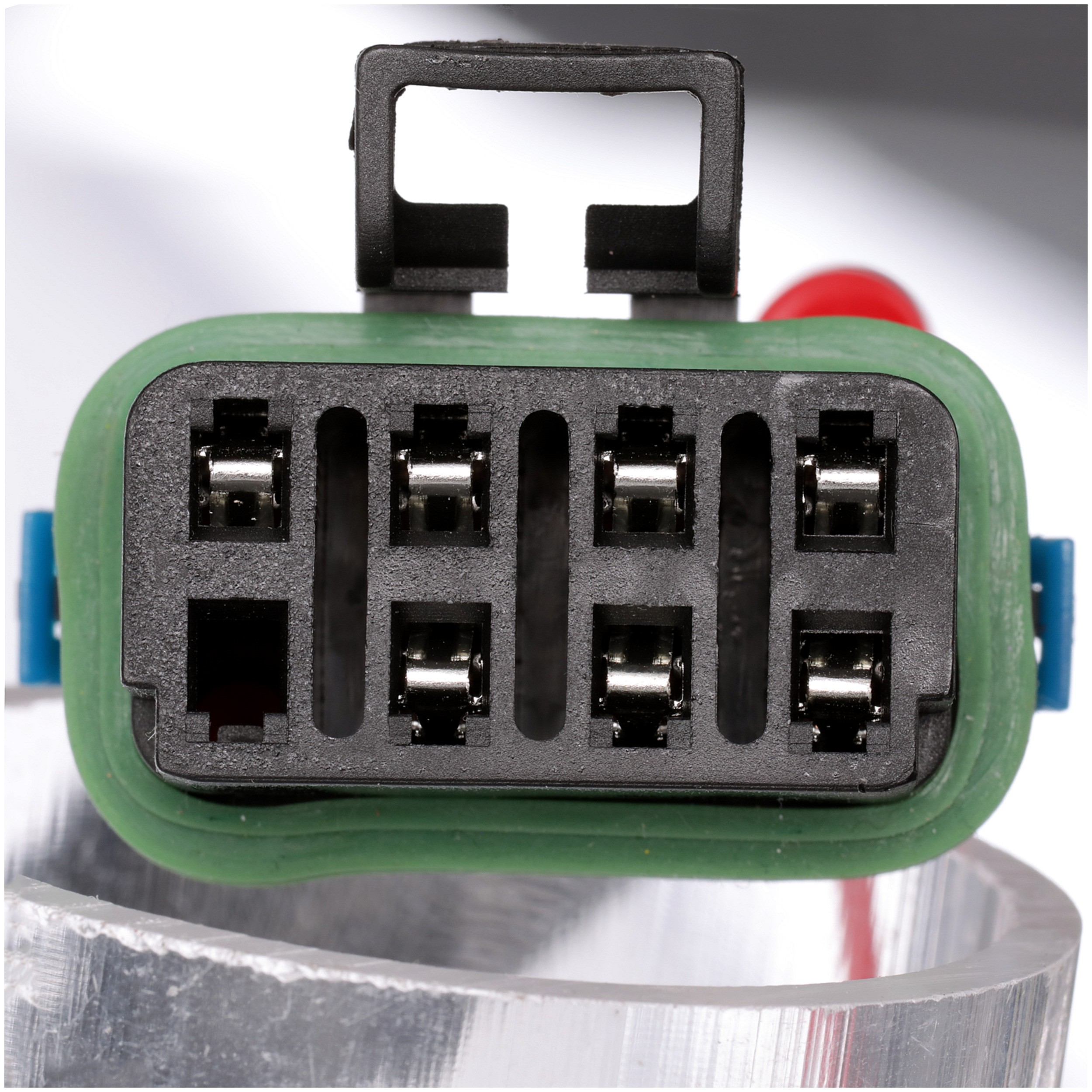 Delphi FG0115 Fuel Pump Module Assembly - Image 4