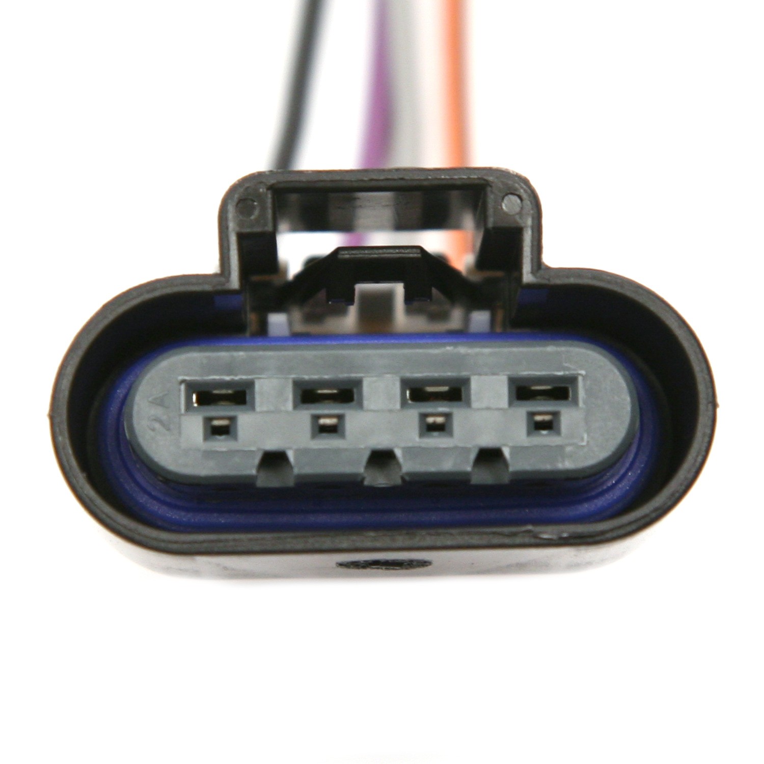 Delphi FG0115 Fuel Pump Module Assembly - Image 6