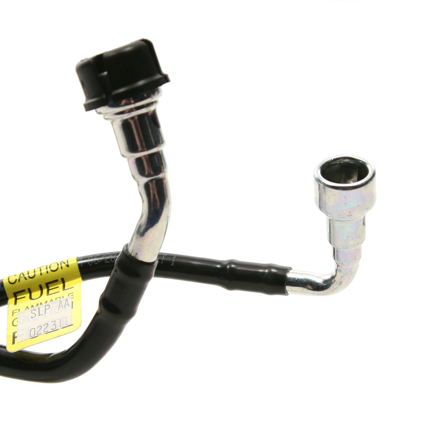 Delphi FG0115 Fuel Pump Module Assembly - Image 7