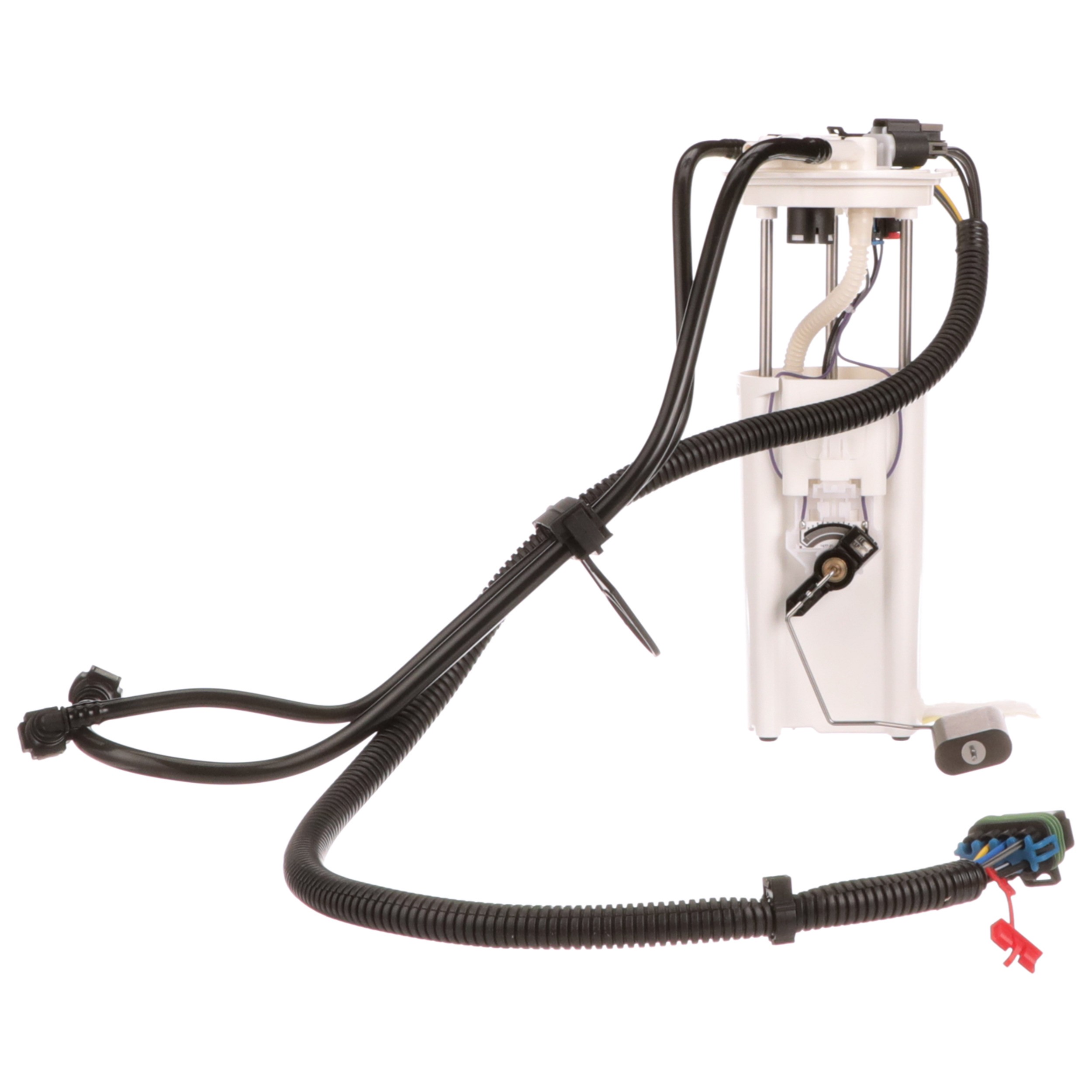 Delphi FG0115 Fuel Pump Module Assembly - Image 8