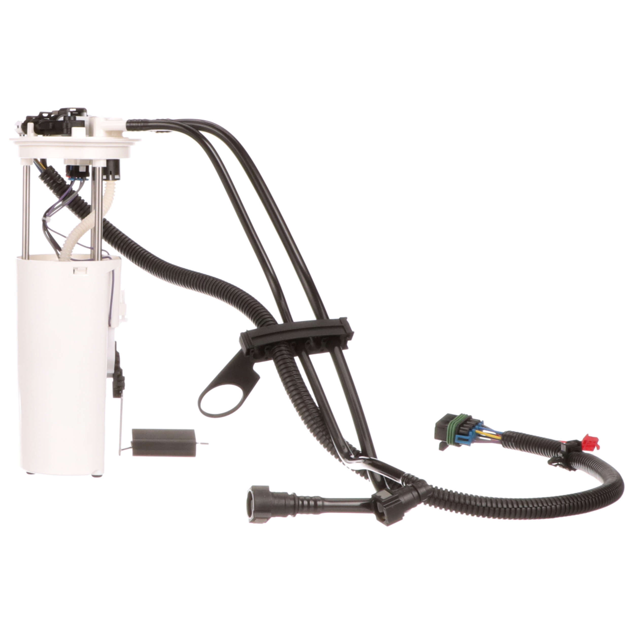 Delphi FG0115 Fuel Pump Module Assembly - Image 10
