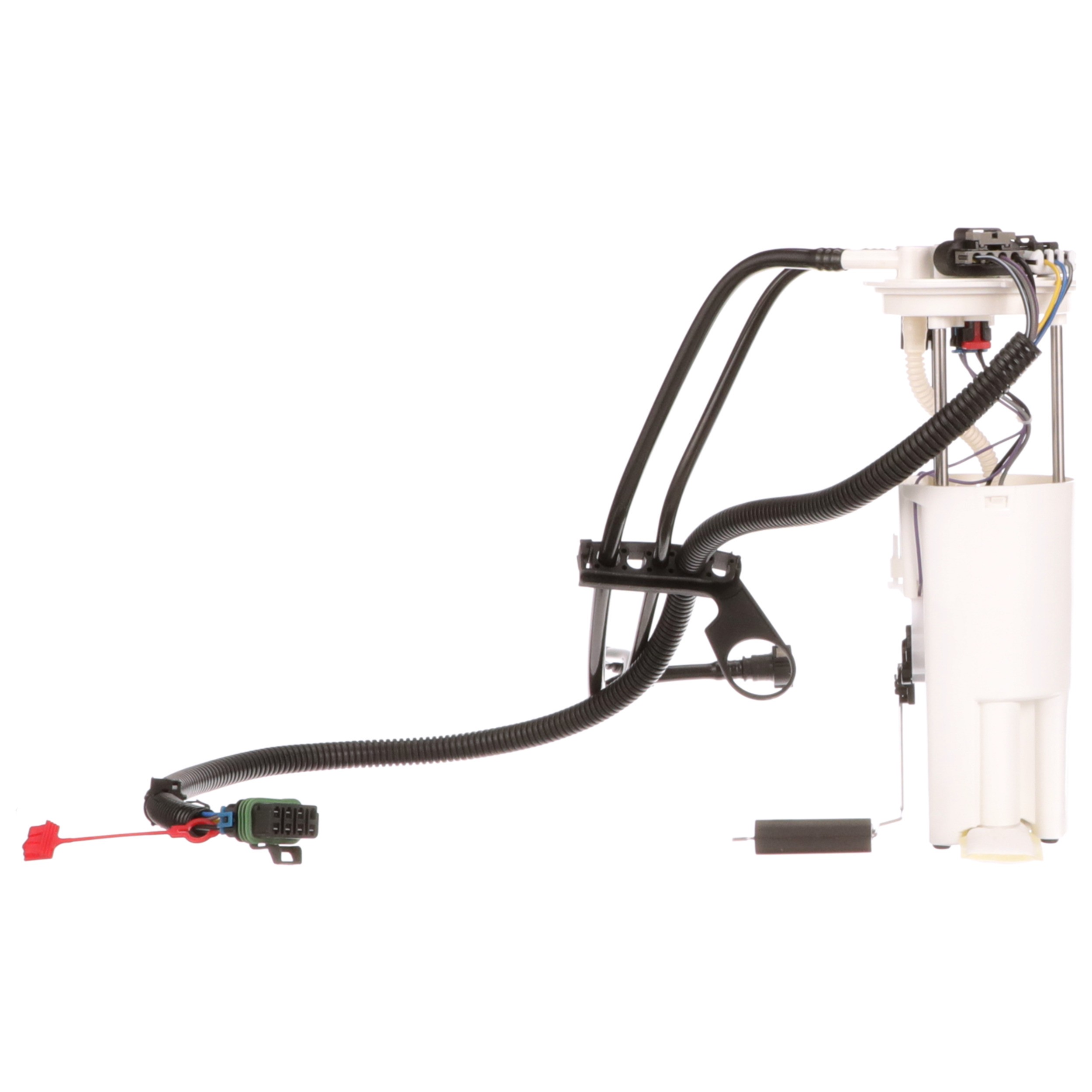 Delphi FG0115 Fuel Pump Module Assembly - Image 11